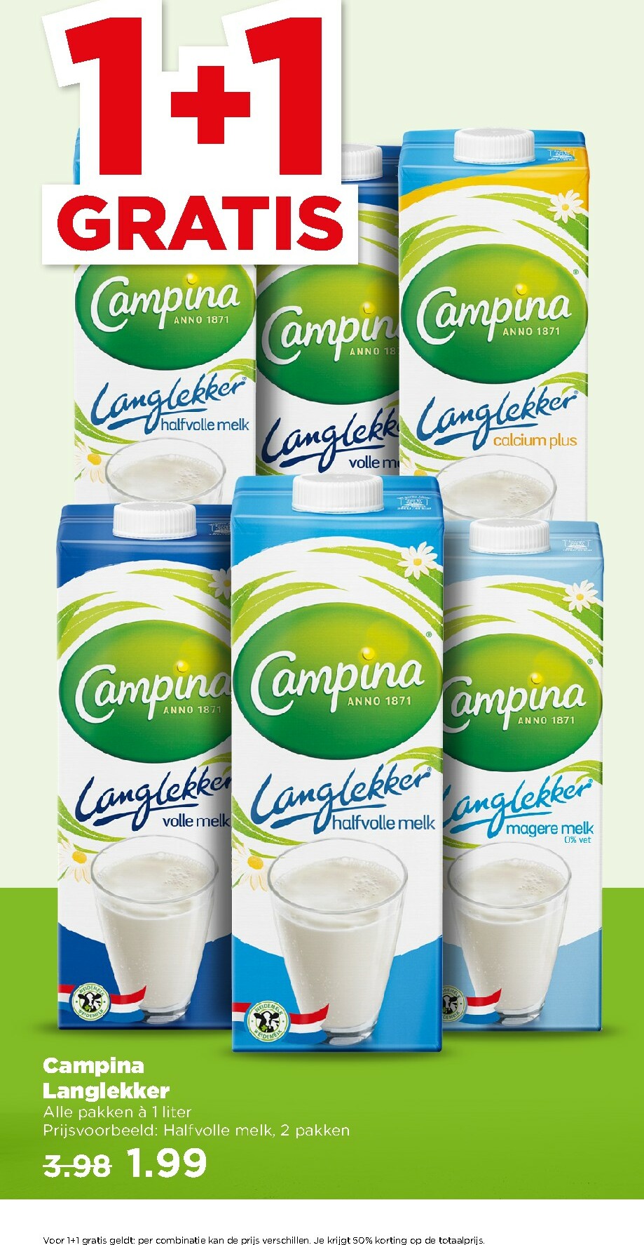 plus - De PLUS folder geldig vanaf 27-12 t/m 31-12 - page: 29