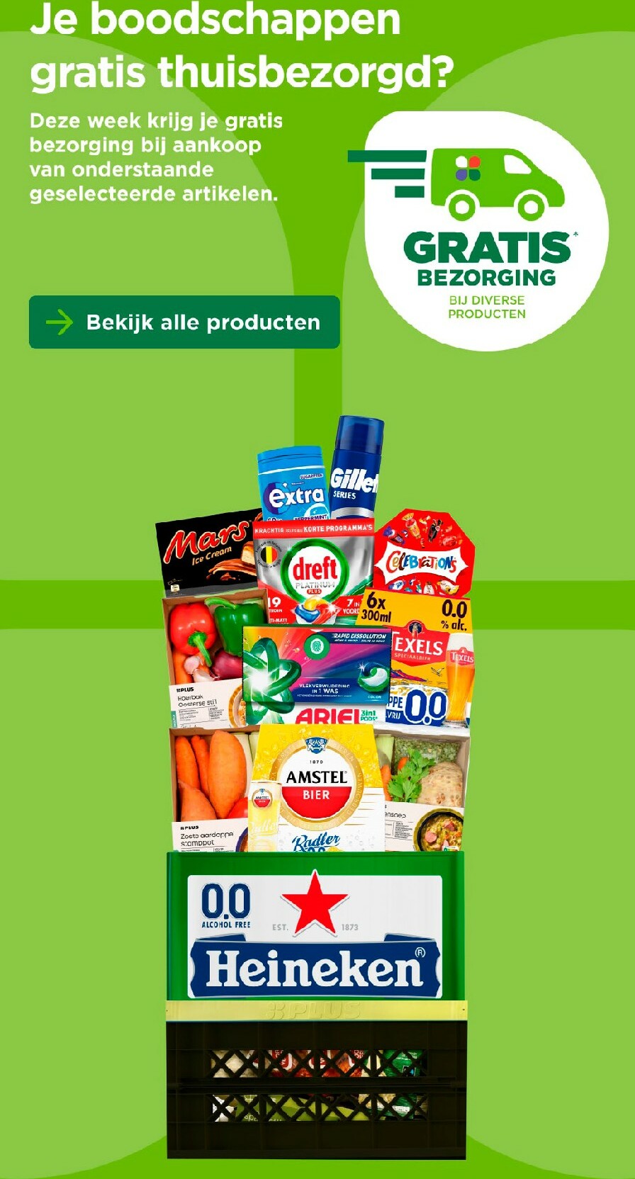 plus - De PLUS folder geldig vanaf 01-01 t/m 06-01 - page: 42