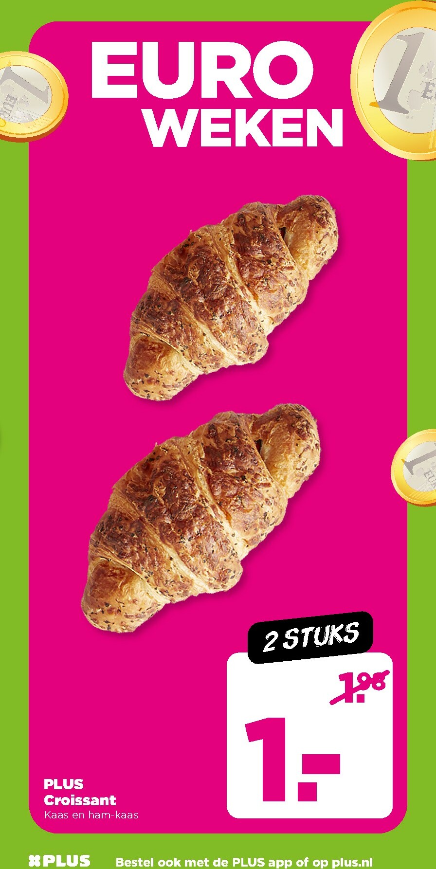 plus - De PLUS folder geldig vanaf 07-01 t/m 13-01 - page: 9