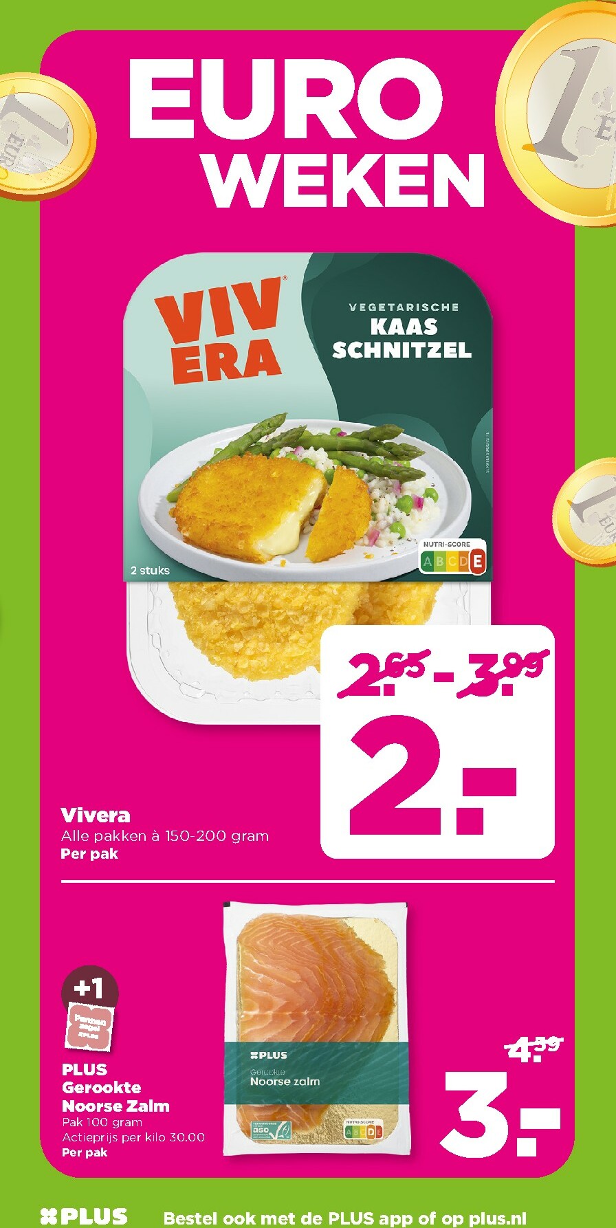 plus - De PLUS folder geldig vanaf 07-01 t/m 13-01 - page: 25