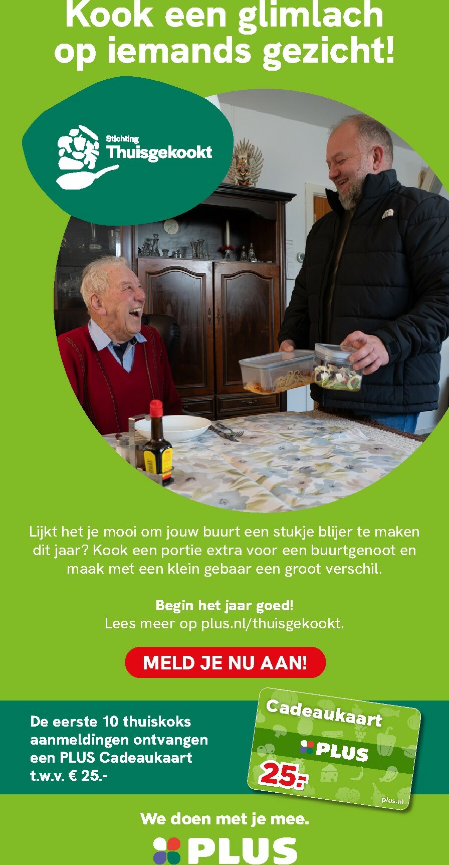 plus - De PLUS folder geldig vanaf 14-01 t/m 20-01 - page: 31