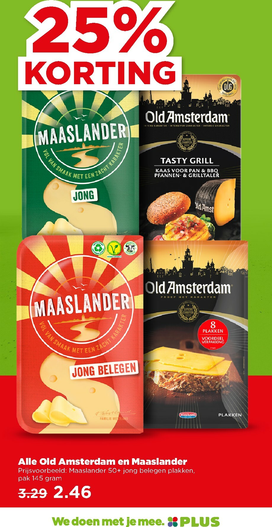 plus - De PLUS folder geldig vanaf 21-01 t/m 27-01 - page: 13