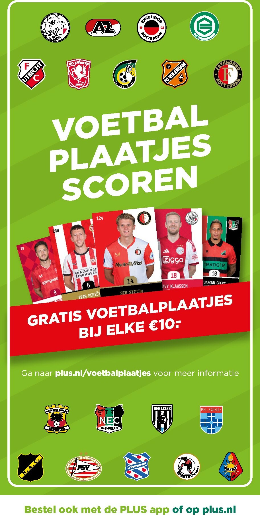 plus - De PLUS folder geldig vanaf 21-01 t/m 27-01 - page: 2