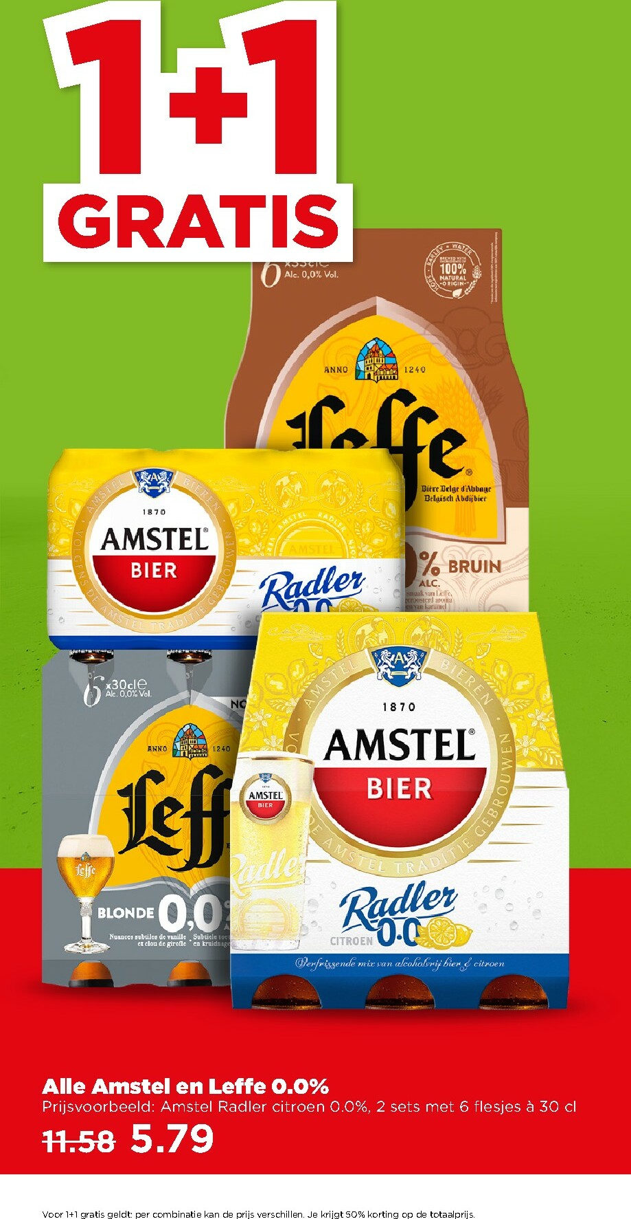 plus - De PLUS folder geldig vanaf 21-01 t/m 27-01 - page: 24