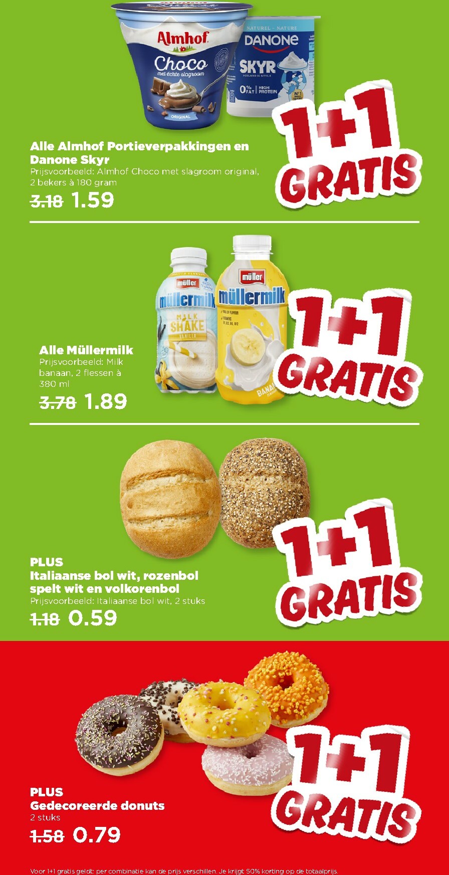 plus - De PLUS folder geldig vanaf 28-01 t/m 03-02 - page: 7