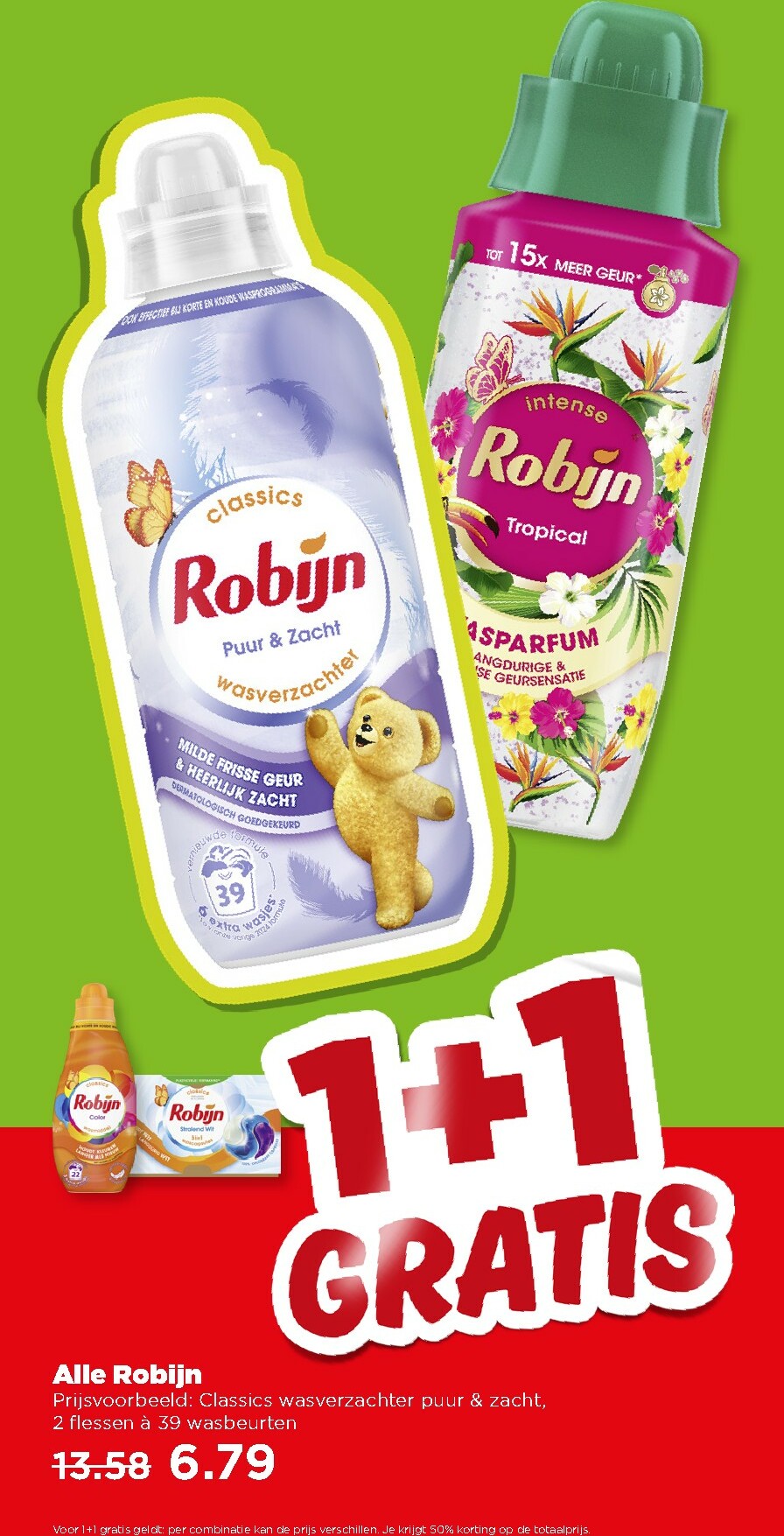 plus - De PLUS folder geldig vanaf 28-01 t/m 03-02 - page: 20