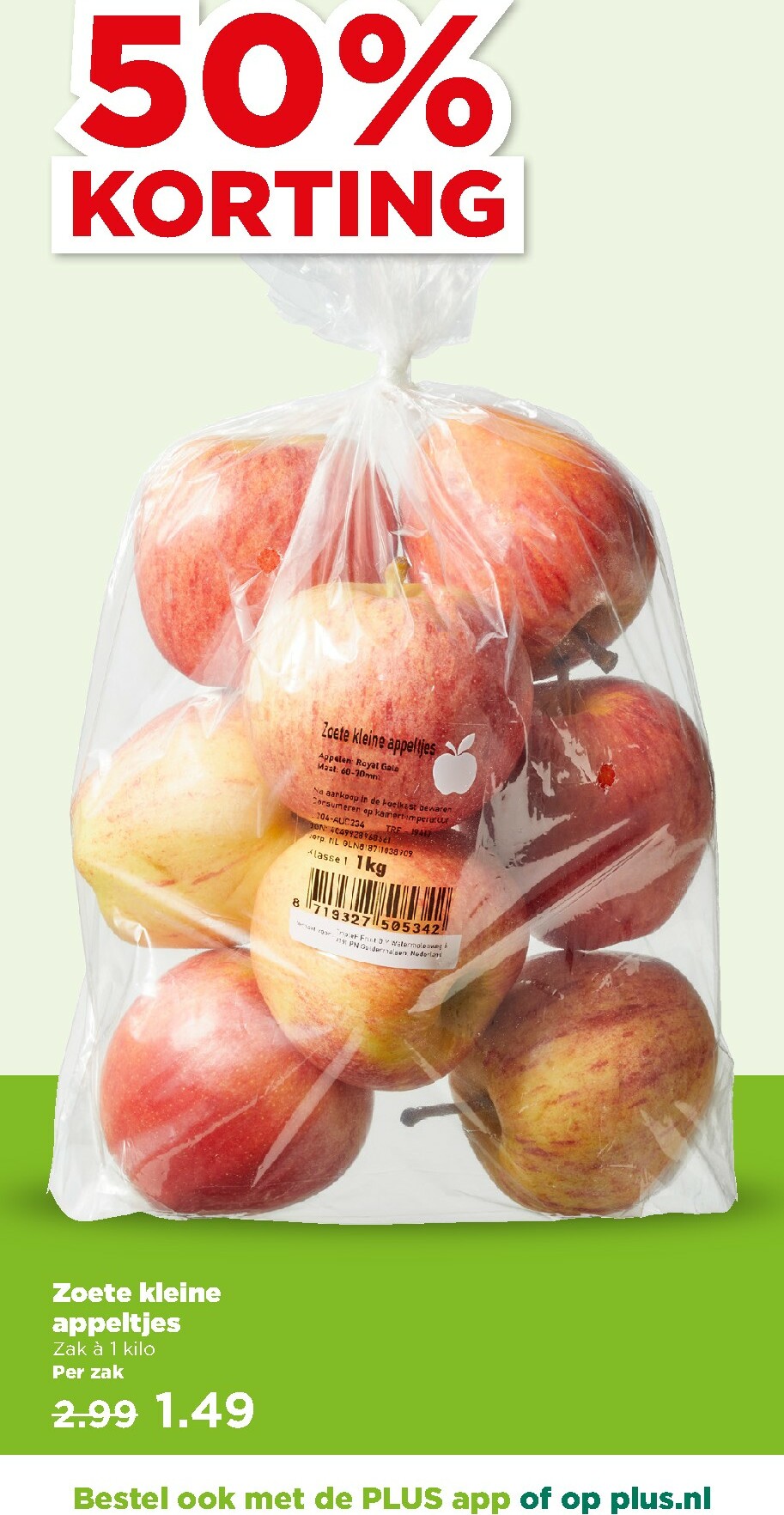 plus - De PLUS folder geldig vanaf 28-01 t/m 03-02 - page: 24