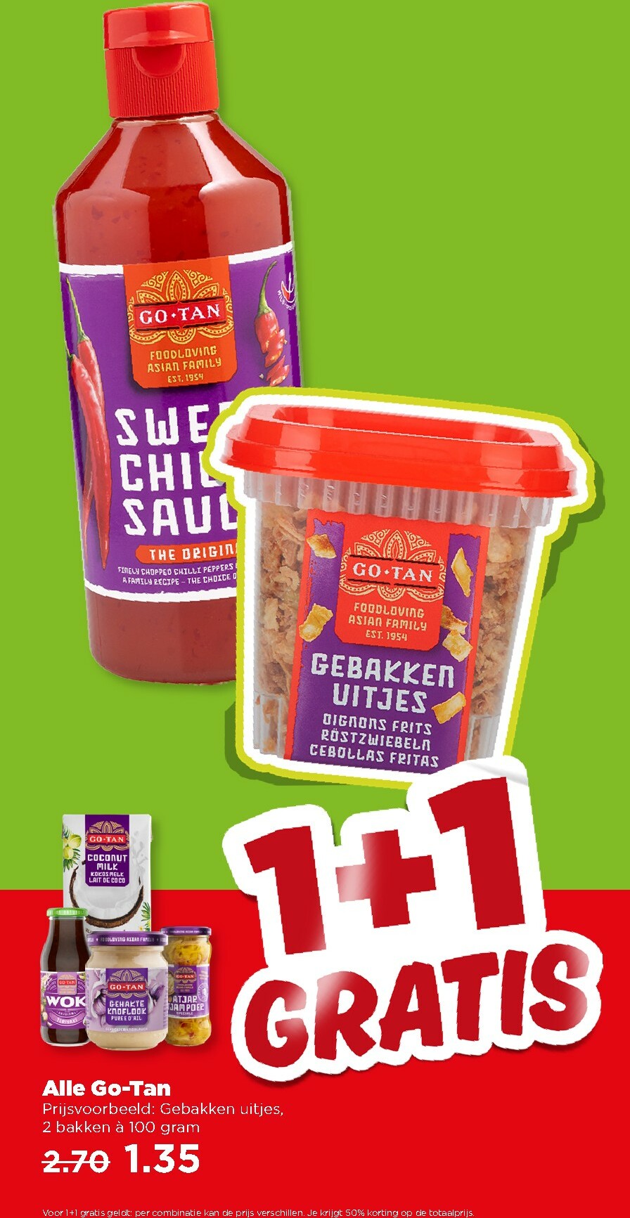 plus - De PLUS folder geldig vanaf 28-01 t/m 03-02 - page: 16