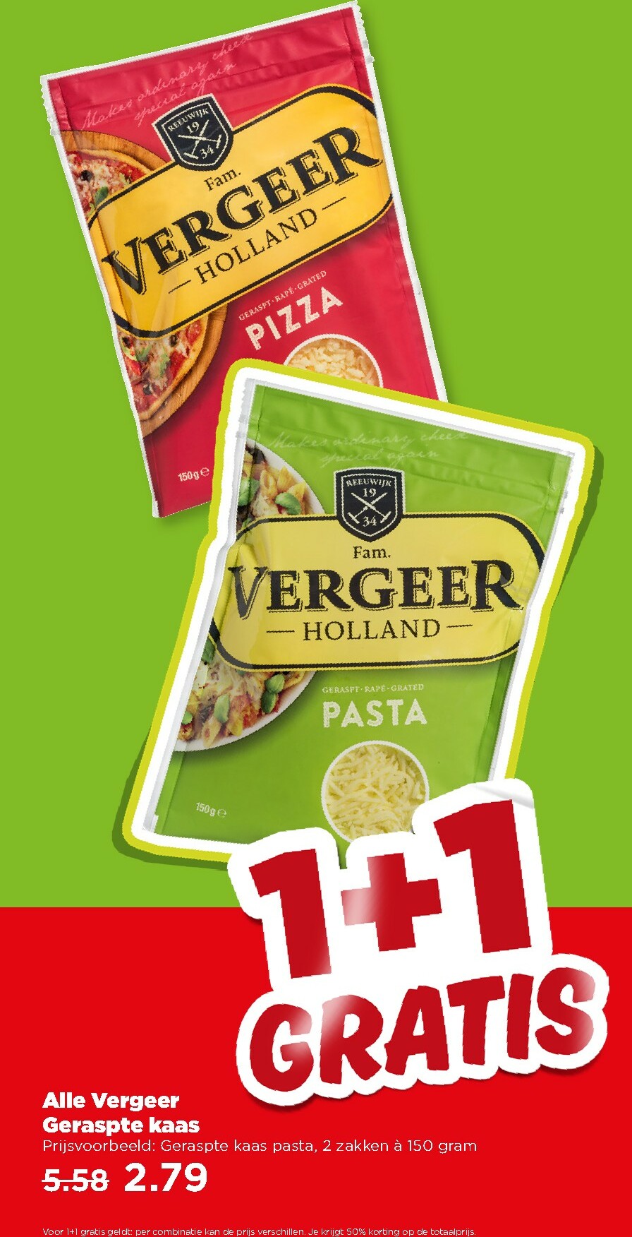 plus - De PLUS folder geldig vanaf 28-01 t/m 03-02 - page: 8