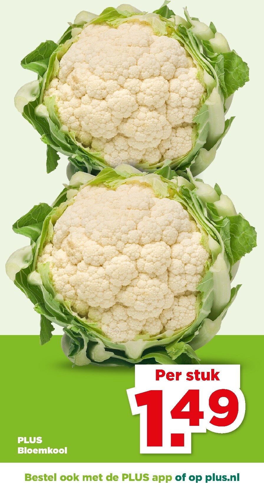 plus - De PLUS folder geldig vanaf 04-02-2026 t/m 10-02-2026 - page: 22