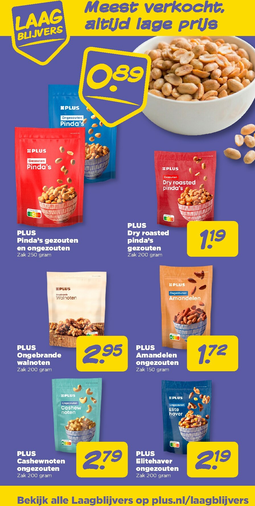 plus - De PLUS folder geldig vanaf 04-02-2026 t/m 10-02-2026 - page: 31