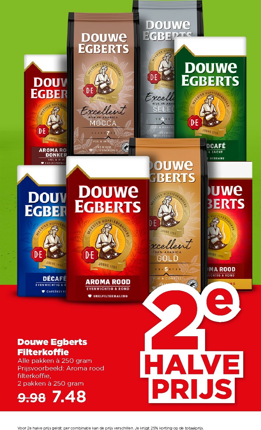 plus - De PLUS folder geldig vanaf 11-02-2026 t/m 17-02-2026 - page: 23