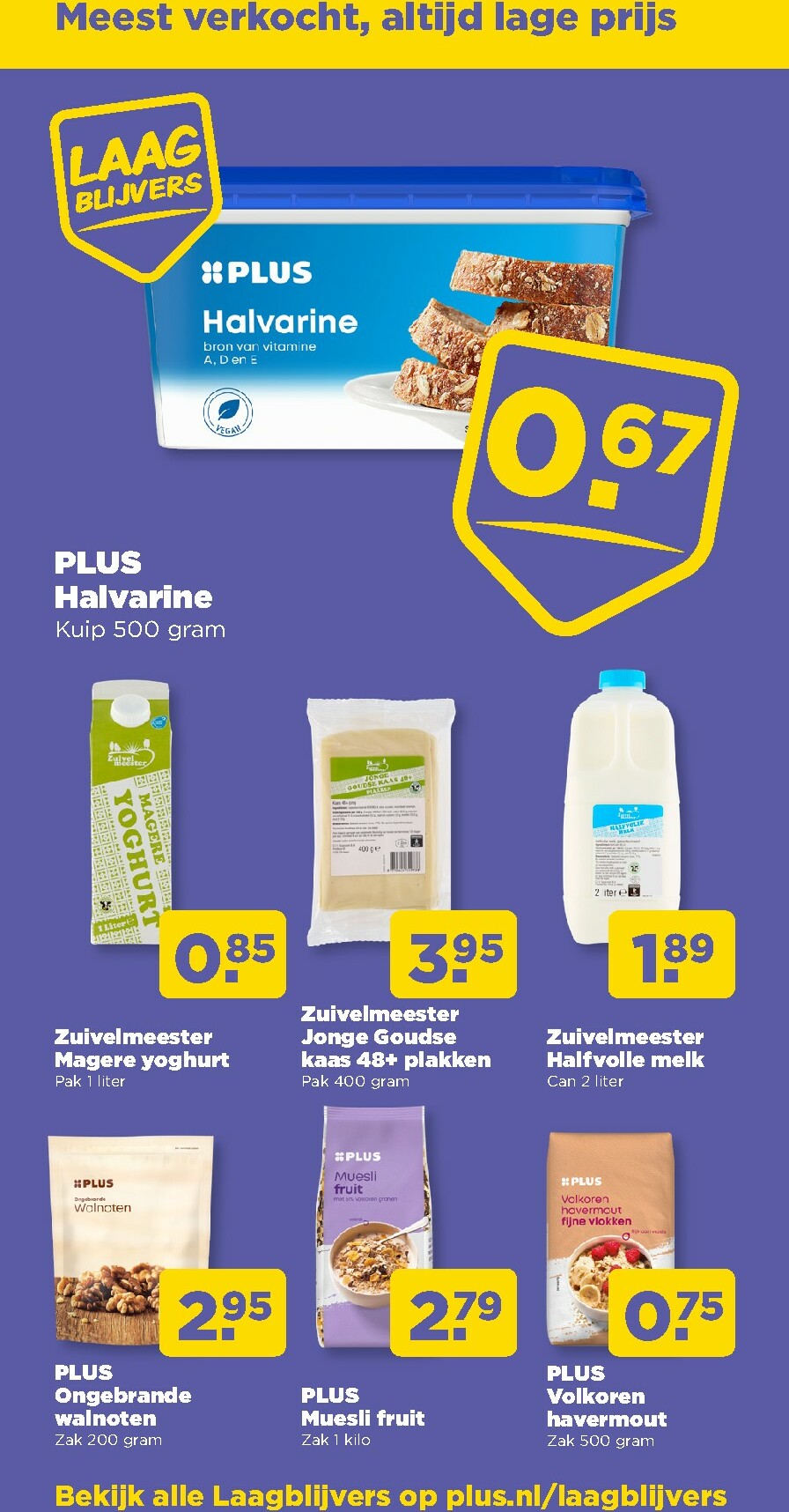 plus - De PLUS folder geldig vanaf 18-02-2026 t/m 24-02-2026 - page: 41