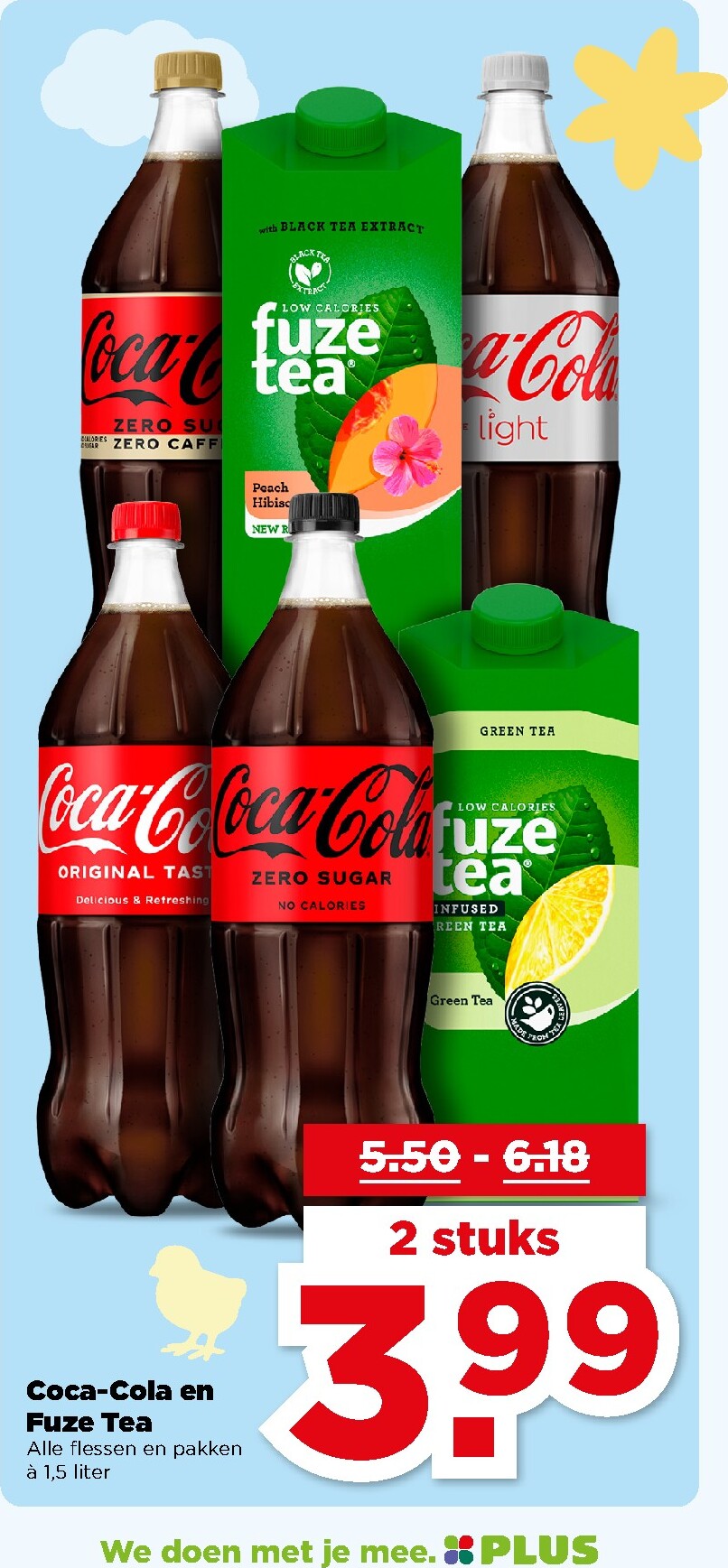 plus - De PLUS folder geldig vanaf 25-03-2026 t/m 31-03-2026 - page: 30