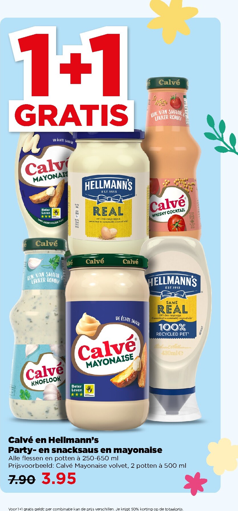 plus - De PLUS folder geldig vanaf 25-03-2026 t/m 31-03-2026 - page: 38