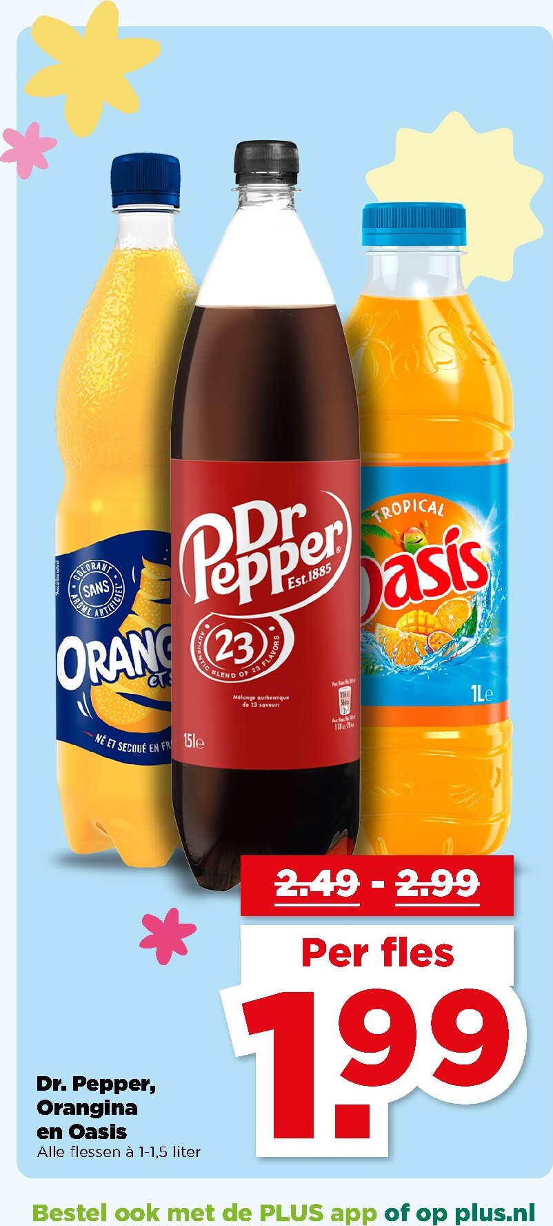 plus - De PLUS folder geldig vanaf 25-03-2026 t/m 31-03-2026 - page: 24