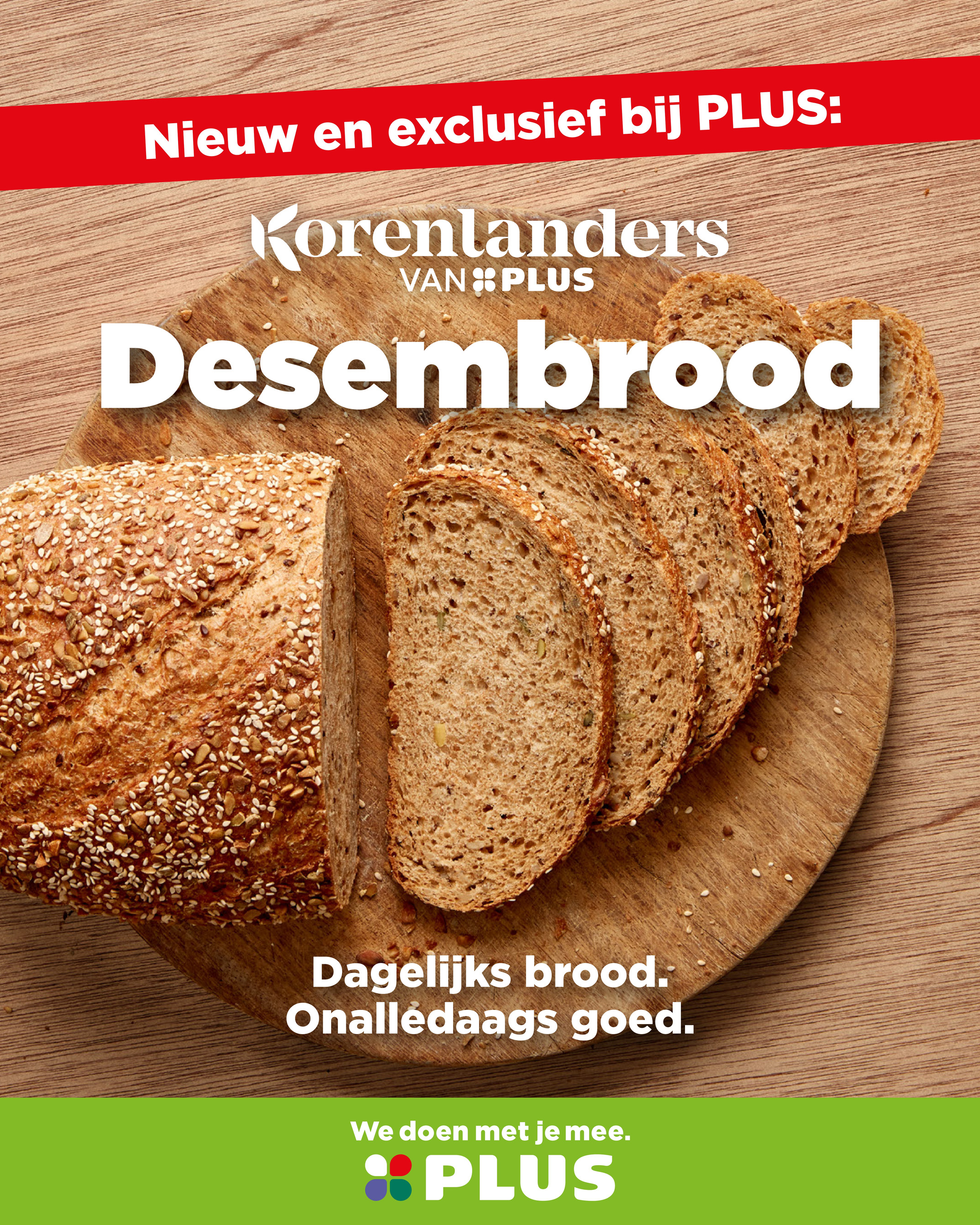 plus - De PLUS - Paasmagazine folder geldig vanaf 27-03-2026 t/m 07-04-2026 - page: 92