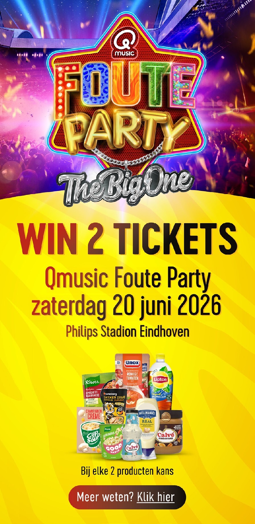 plus - PLUS folder voor volgende week van woensdag 22-04-2026 tot dinsdag 28-04-2026 - page: 27