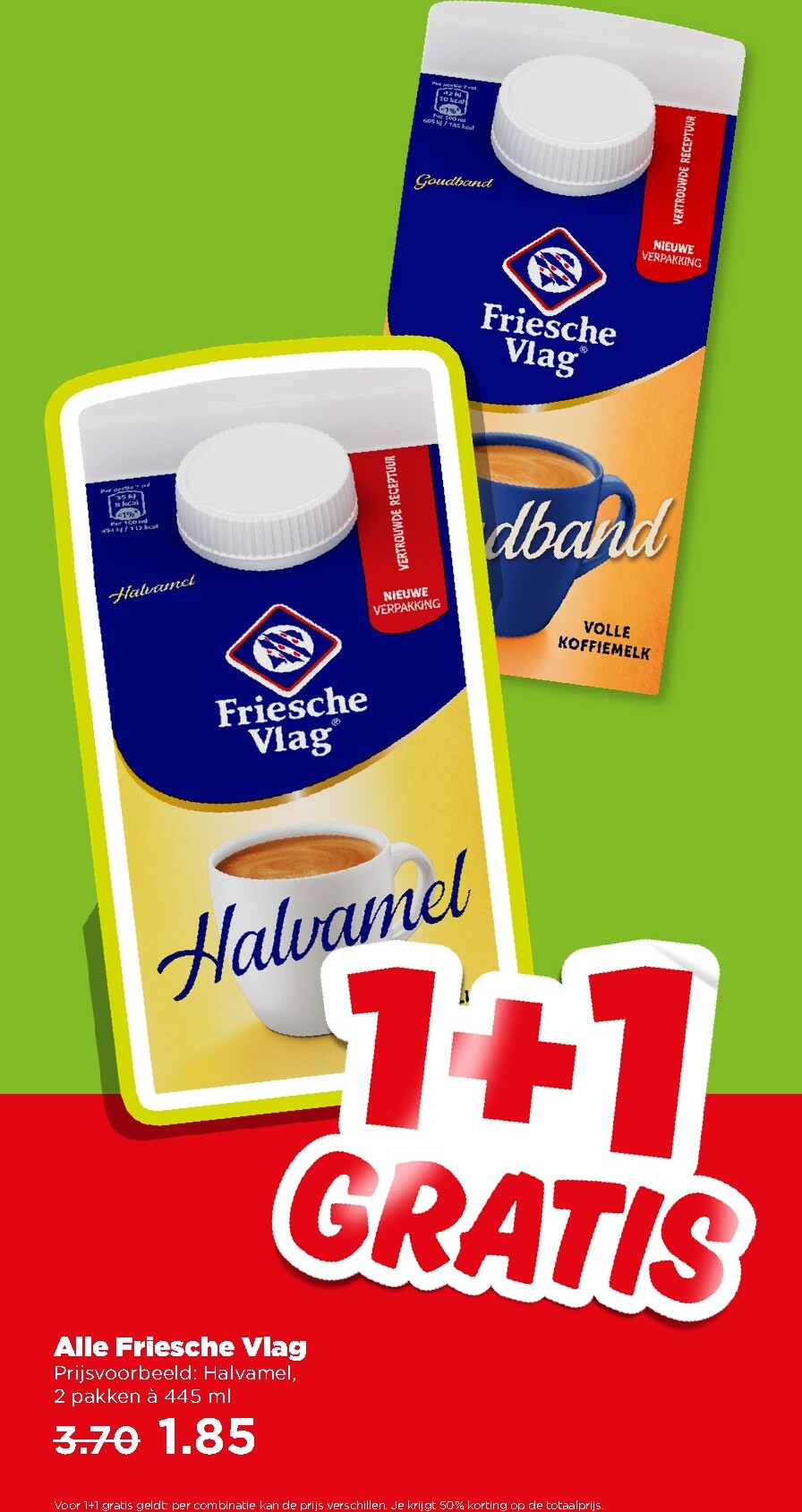 plus - PLUS folder voor volgende week van woensdag 29-04-2026 tot dinsdag 05-05-2026 - page: 12