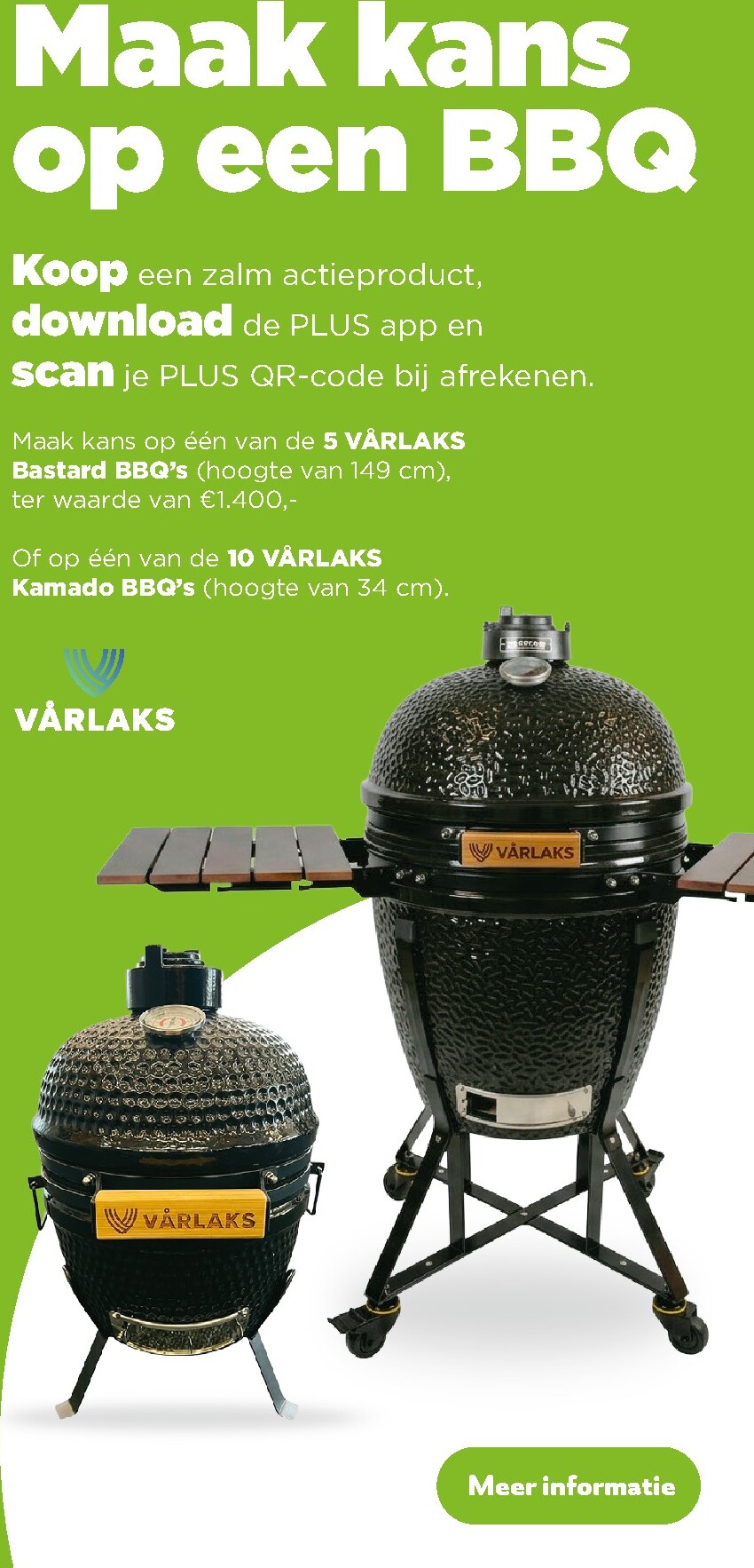 plus - PLUS folder voor volgende week van woensdag 29-04-2026 tot dinsdag 05-05-2026 - page: 27