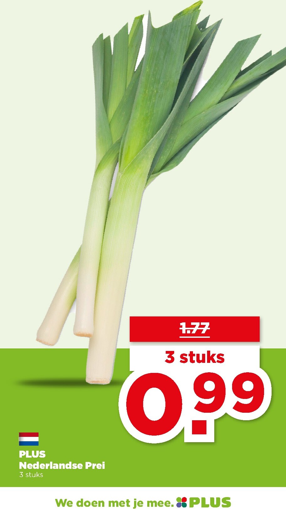plus - PLUS folder voor volgende week van woensdag 06-05-2026 tot dinsdag 12-05-2026 - page: 48