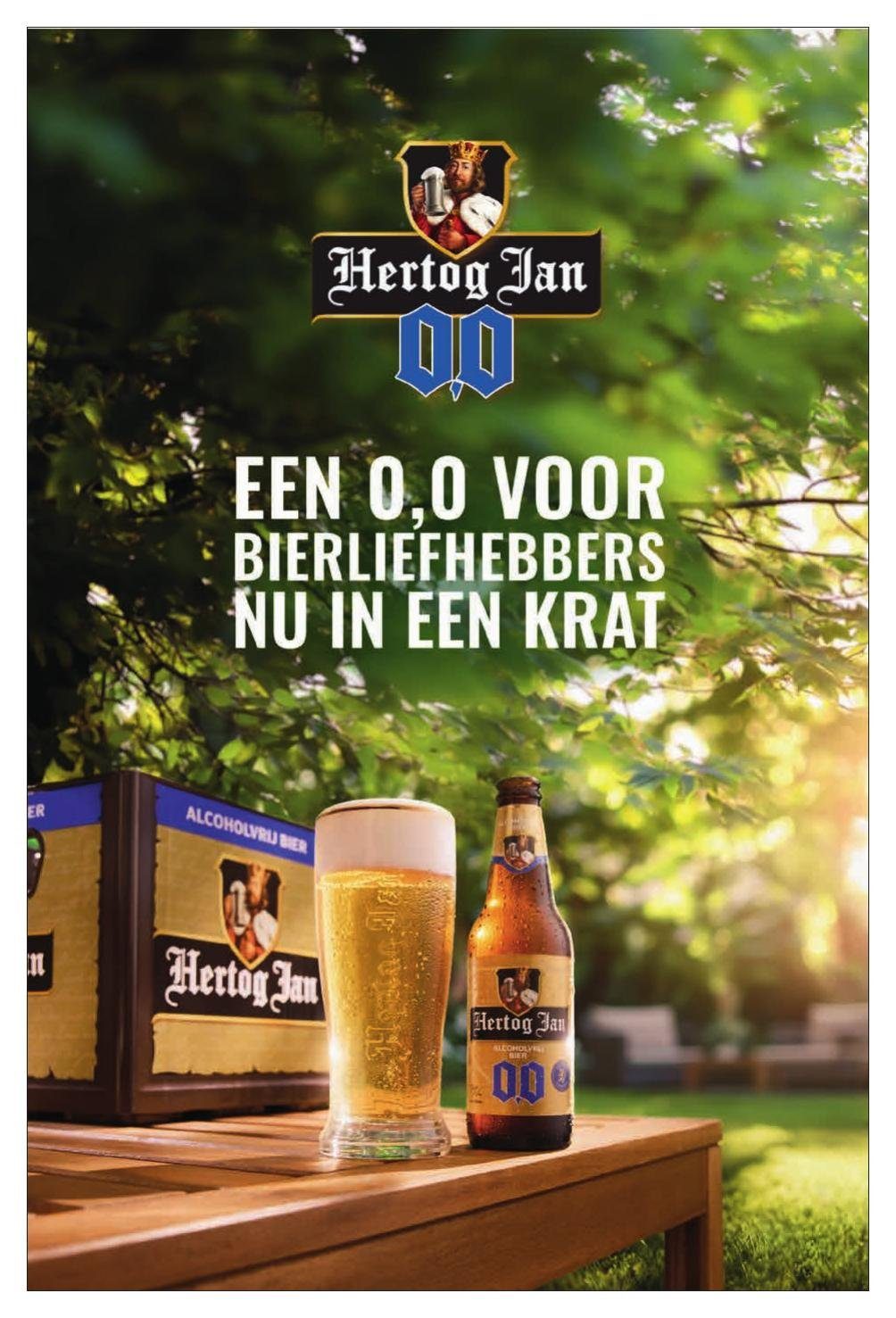 dirk - Huidige Dirk - Lekker Doen lente 2026 folder geldig van maandag 01-06-2026 tot dinsdag 30-06-2026 - page: 78