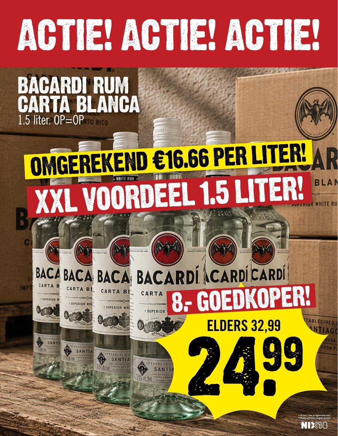 dirk - Huidige Super Dirck folder geldig van woensdag 19-08-2026 tot dinsdag 25-08-2026 - page: 4
