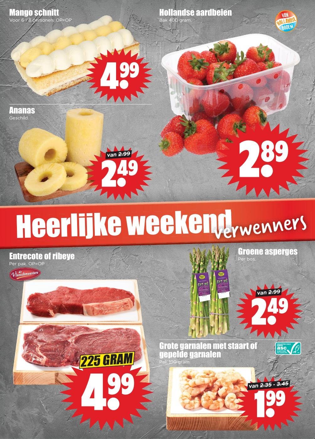 dirk - Huidige Dirk - Nonfood folder geldig van zondag 06-09-2026 tot woensdag 30-09-2026 - page: 9