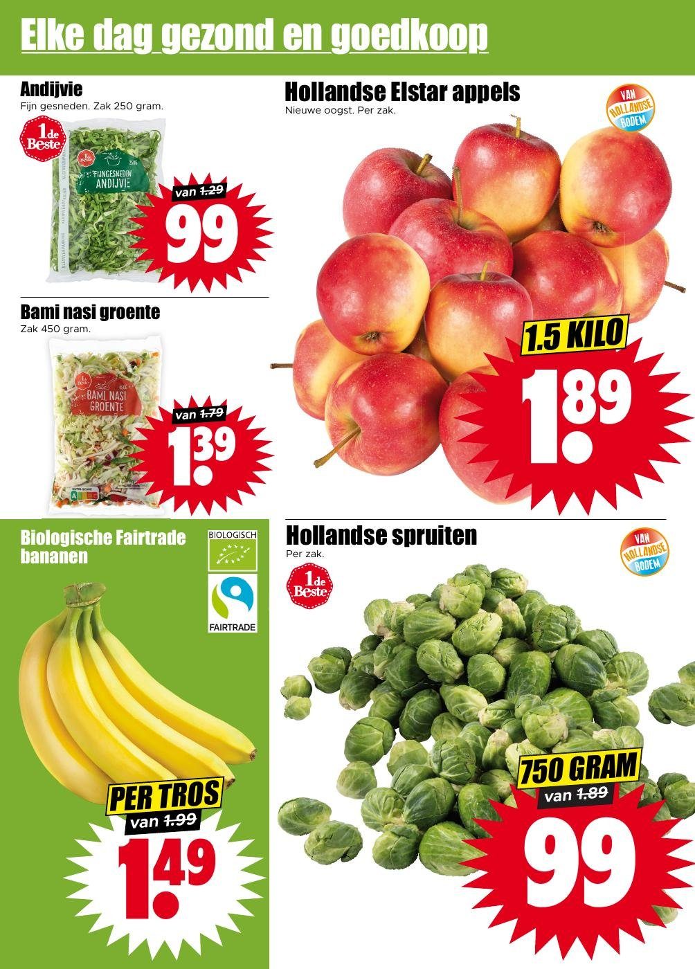 dirk - Huidige Dirk - Nonfood folder geldig van zondag 11-10-2026 tot zaterdag 17-10-2026 - page: 9