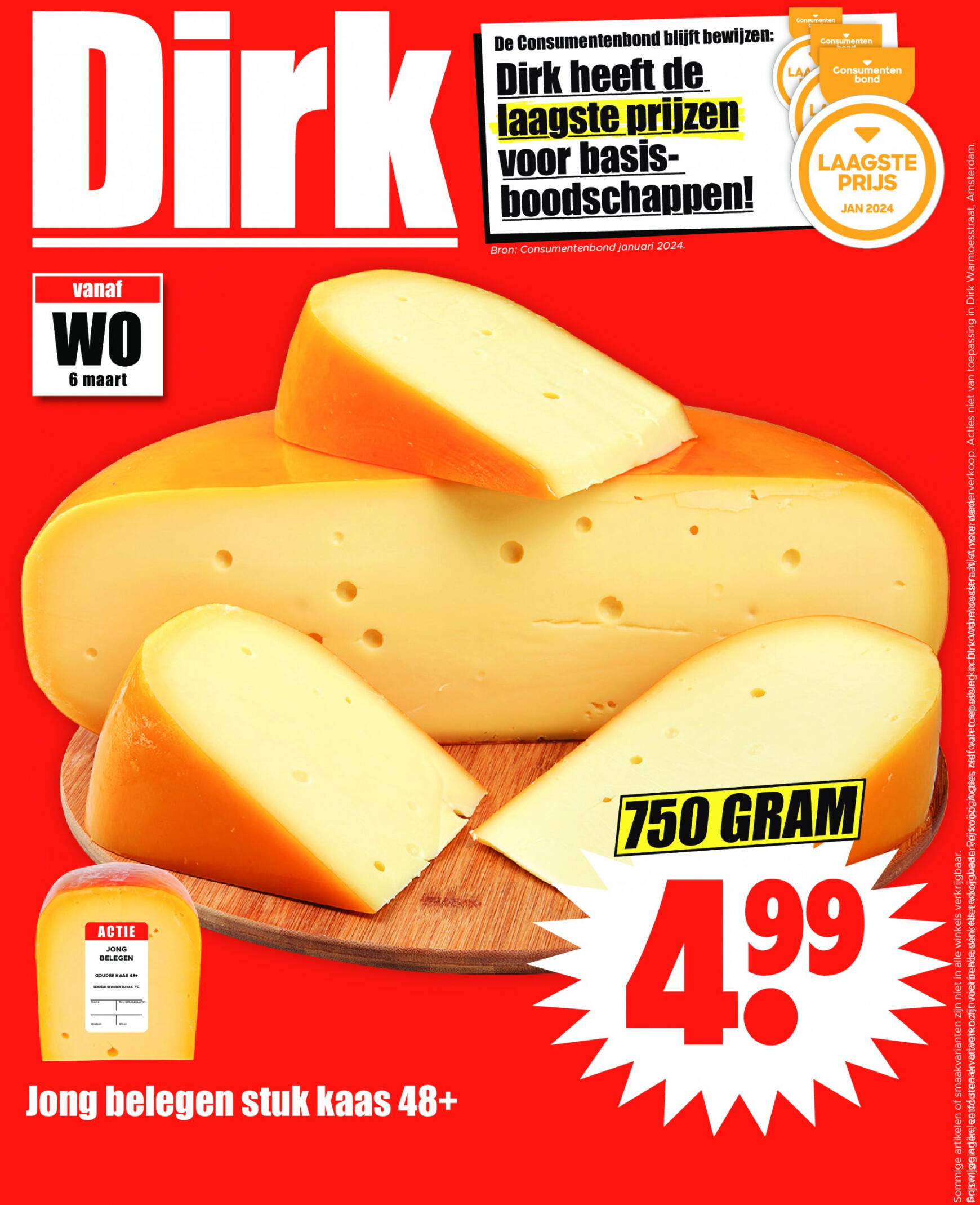 dirk - Dirk geldig vanaf 06.03.2024 - page: 11