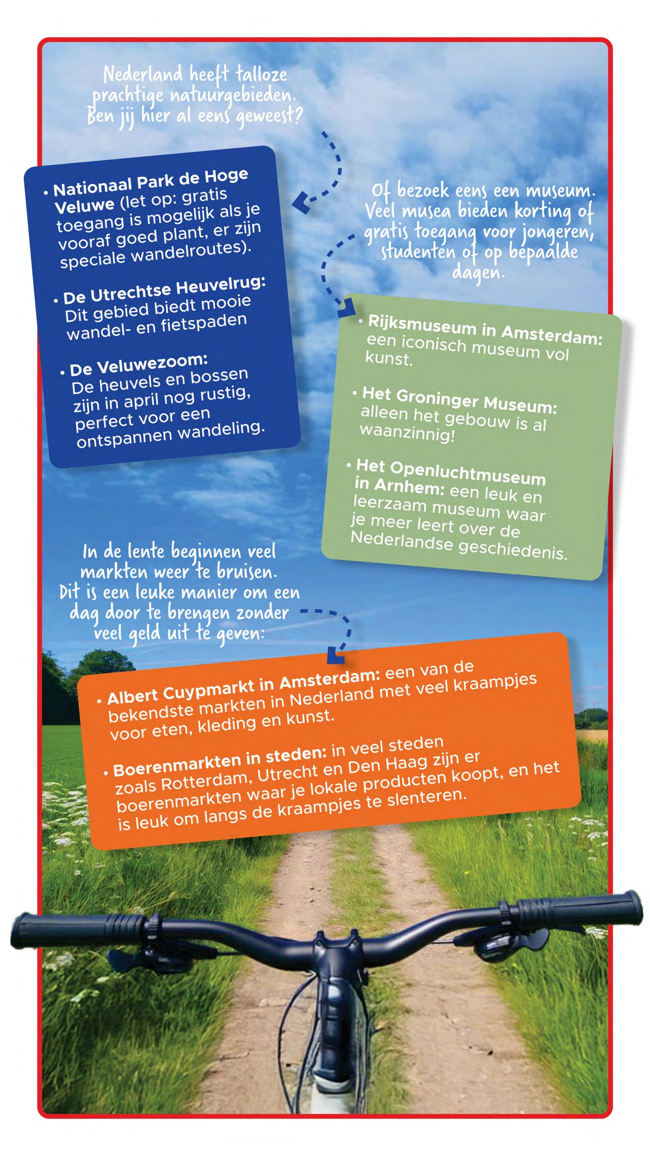 dirk - Dirk - De zon schnijnt voor jou en mei folder geldig vanaf 04-05 t/m 31-05 - page: 20