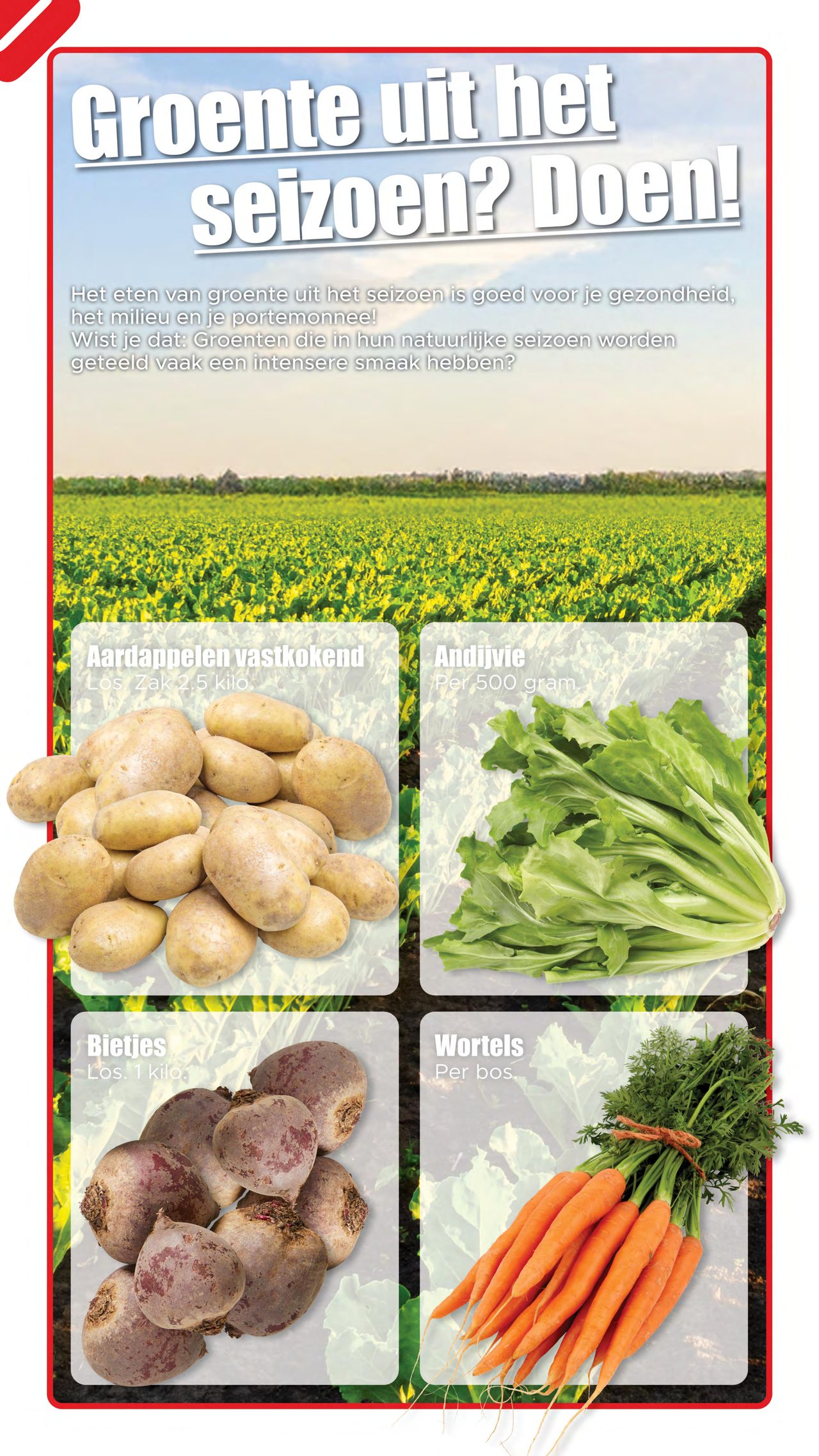 dirk - Dirk - De zon schnijnt voor jou en mei folder geldig vanaf 04-05 t/m 31-05 - page: 21