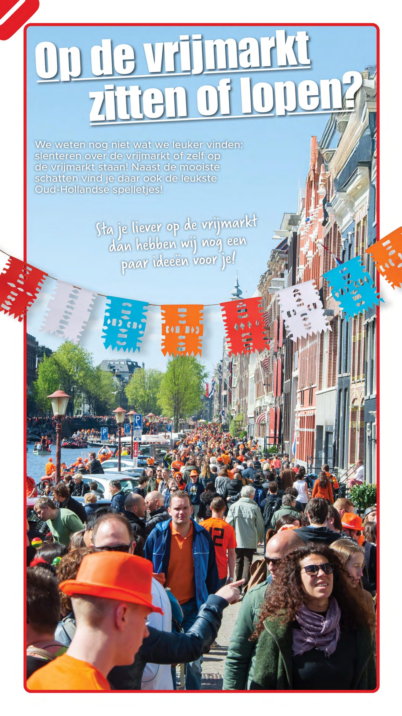 dirk - Dirk - De zon schnijnt voor jou en mei folder geldig vanaf 04-05 t/m 31-05 - page: 23