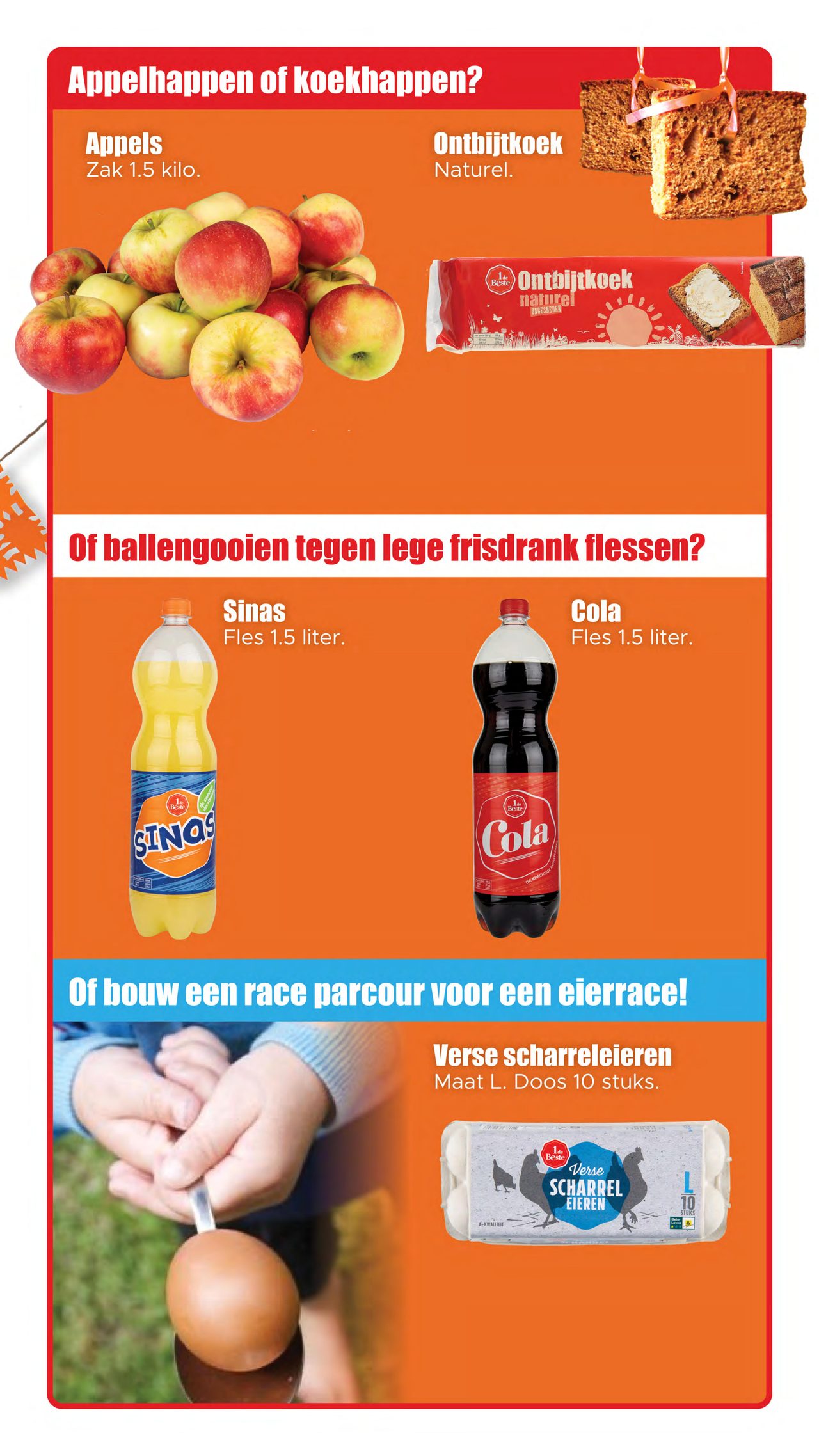 dirk - Dirk - De zon schnijnt voor jou en mei folder geldig vanaf 04-05 t/m 31-05 - page: 24