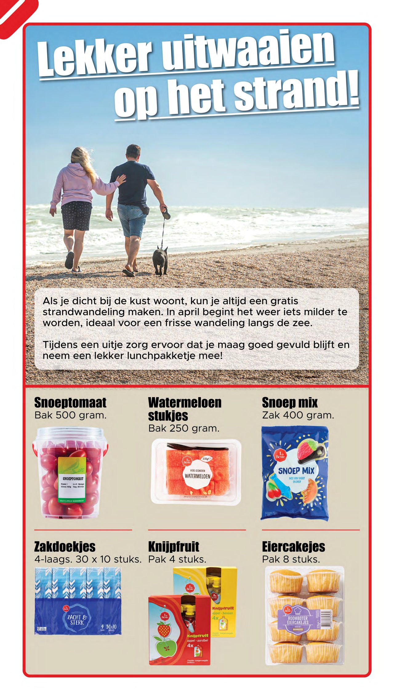 dirk - Dirk - De zon schnijnt voor jou en mei folder geldig vanaf 04-05 t/m 31-05 - page: 25