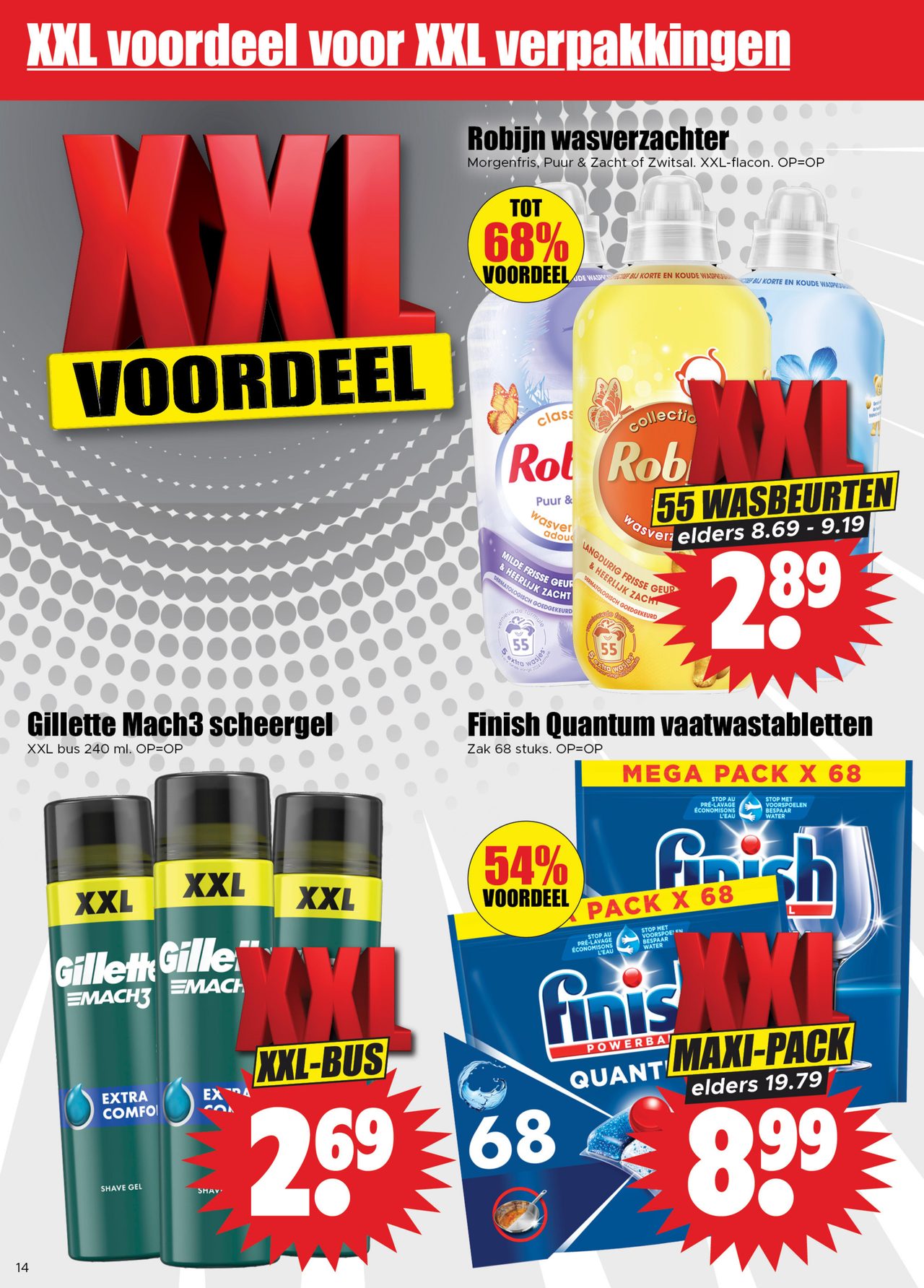 dirk - Dirk folder geldig vanaf 25-05 t/m 31-05 - page: 22 dirk - Dirk folder geldig vanaf 25-05 t/m 31-05 - page: 22