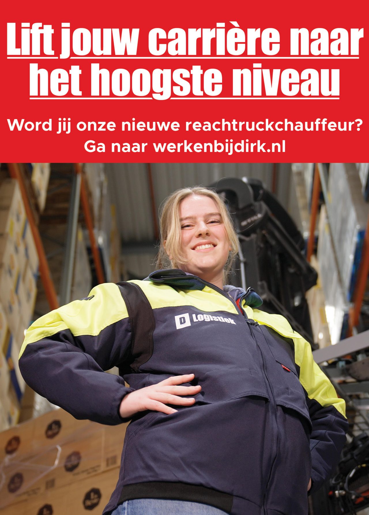 dirk - Dirk folder geldig vanaf 25-05 t/m 31-05 - page: 27 dirk - Dirk folder geldig vanaf 25-05 t/m 31-05 - page: 27