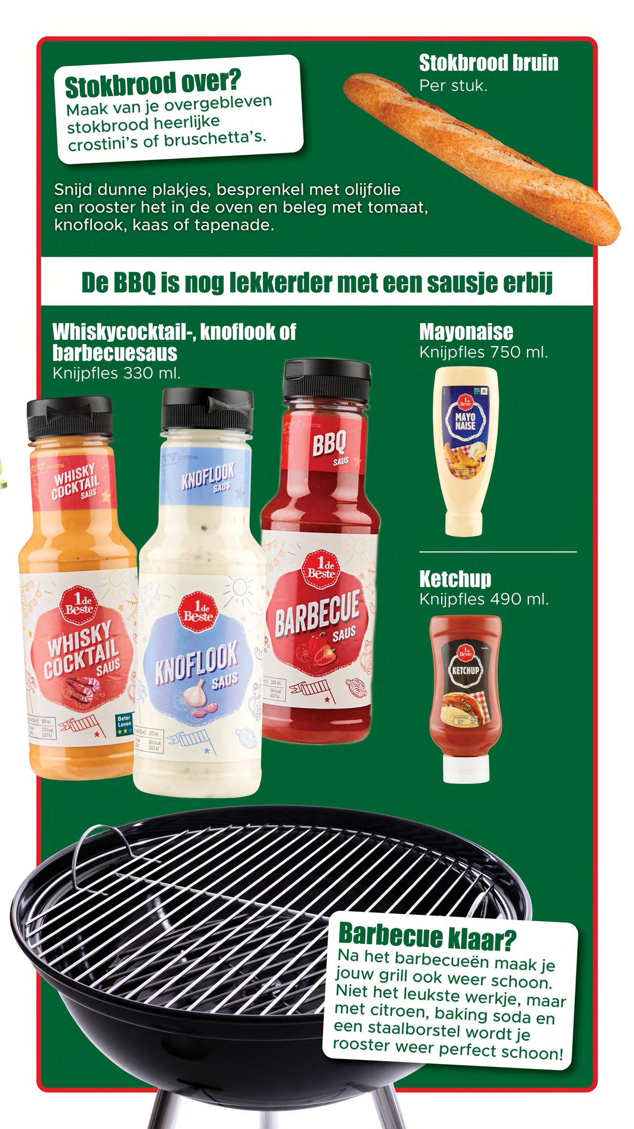 dirk - Dirk - Extra folder geldig vanaf 02-07 t/m 31-07 - page: 21