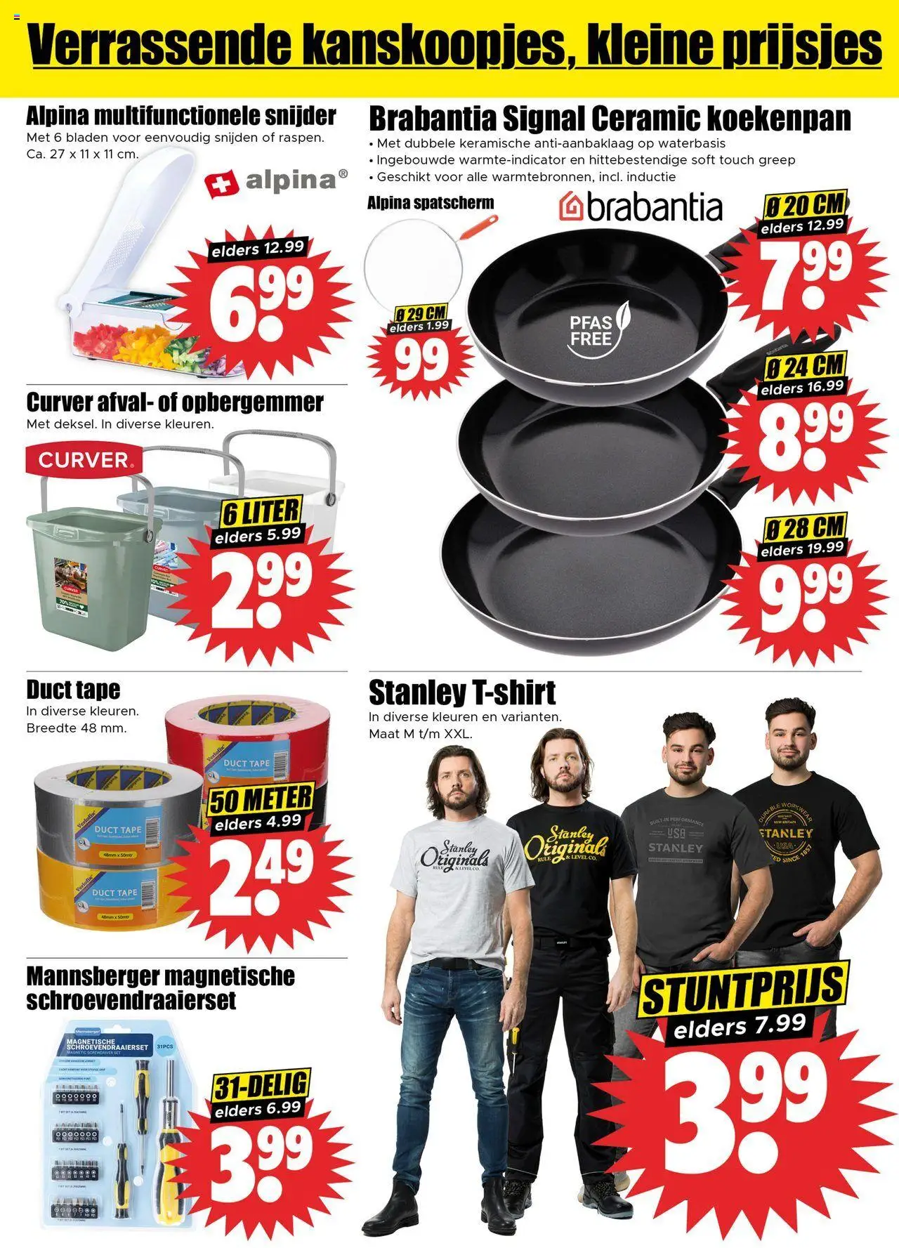 dirk - Dirk folder vanaf 09-07-2025 - 15-07-2025 - page: 30