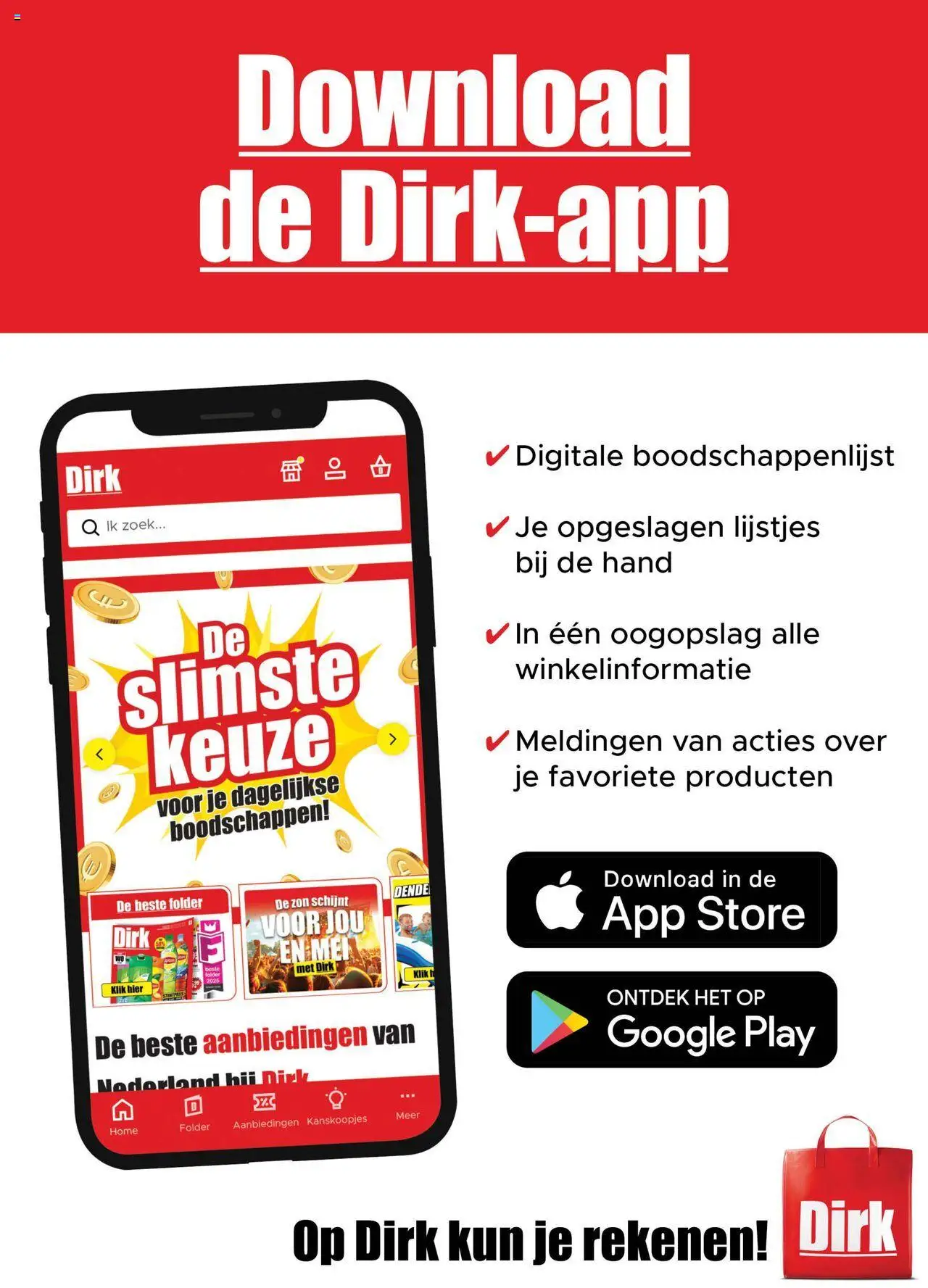 dirk - Dirk folder vanaf 09-07-2025 - 15-07-2025 - page: 10