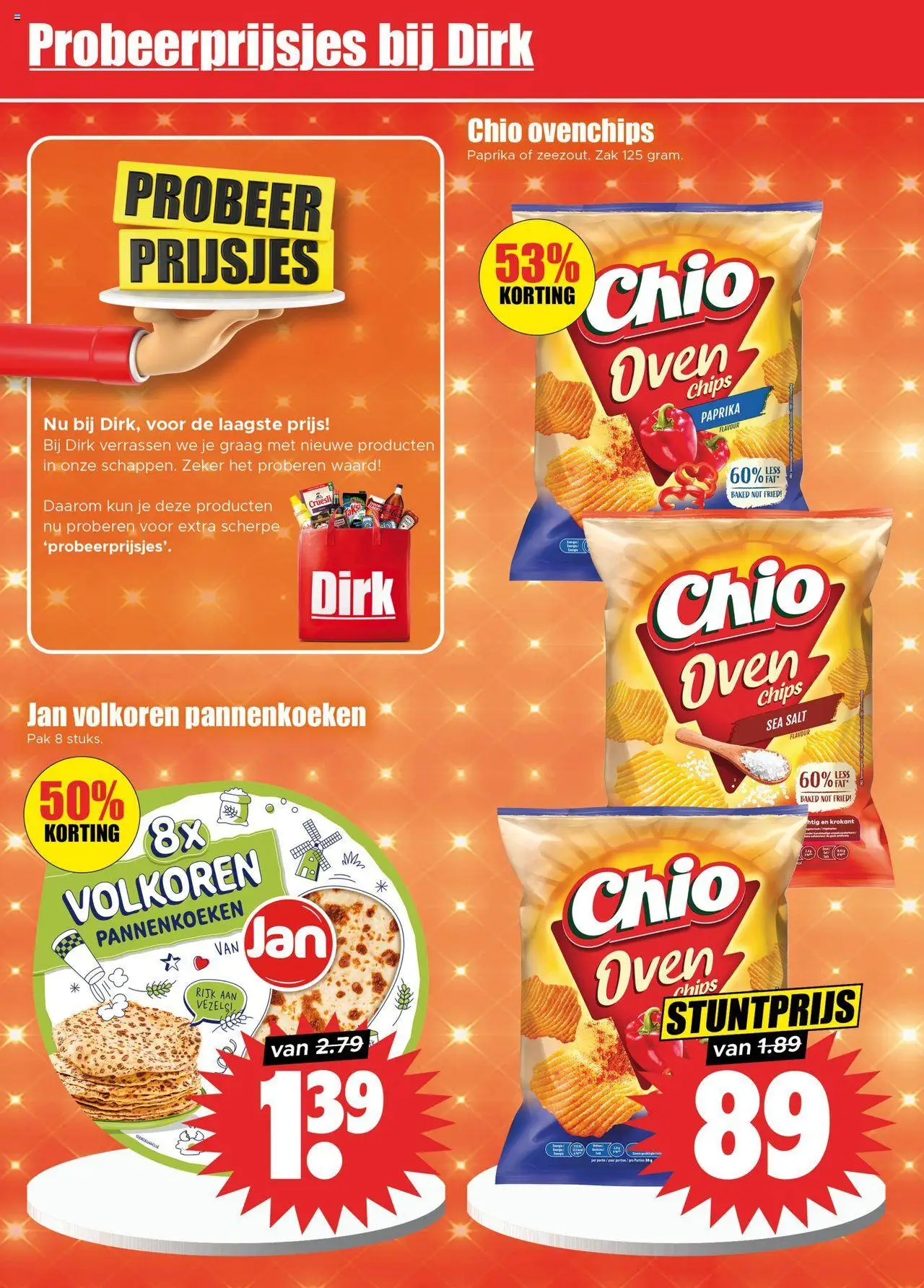dirk - Dirk folder vanaf 09-07-2025 - 15-07-2025 - page: 12