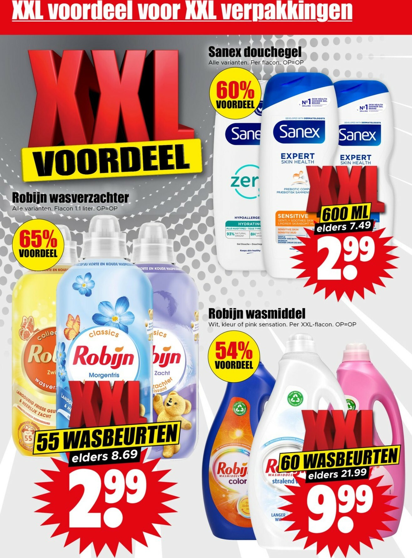 dirk - De Dirk folder geldig vanaf 22-10 t/m 28-10 - page: 12