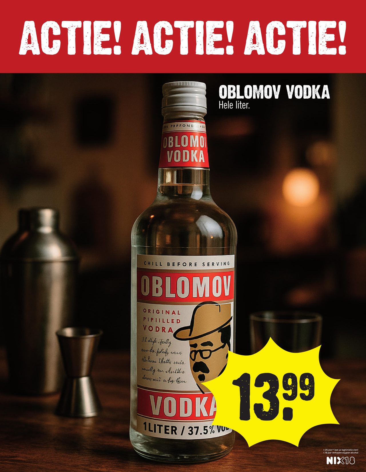 dirk - De Super Dirck folder geldig vanaf 29-10 t/m 04-11 - page: 4