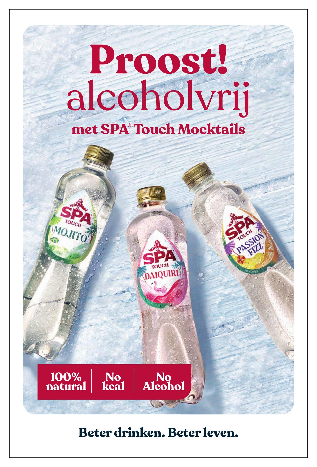 dirk - De Dirk - Lekker Doen winter folder geldig vanaf 01-01 t/m 28-02 - page: 79