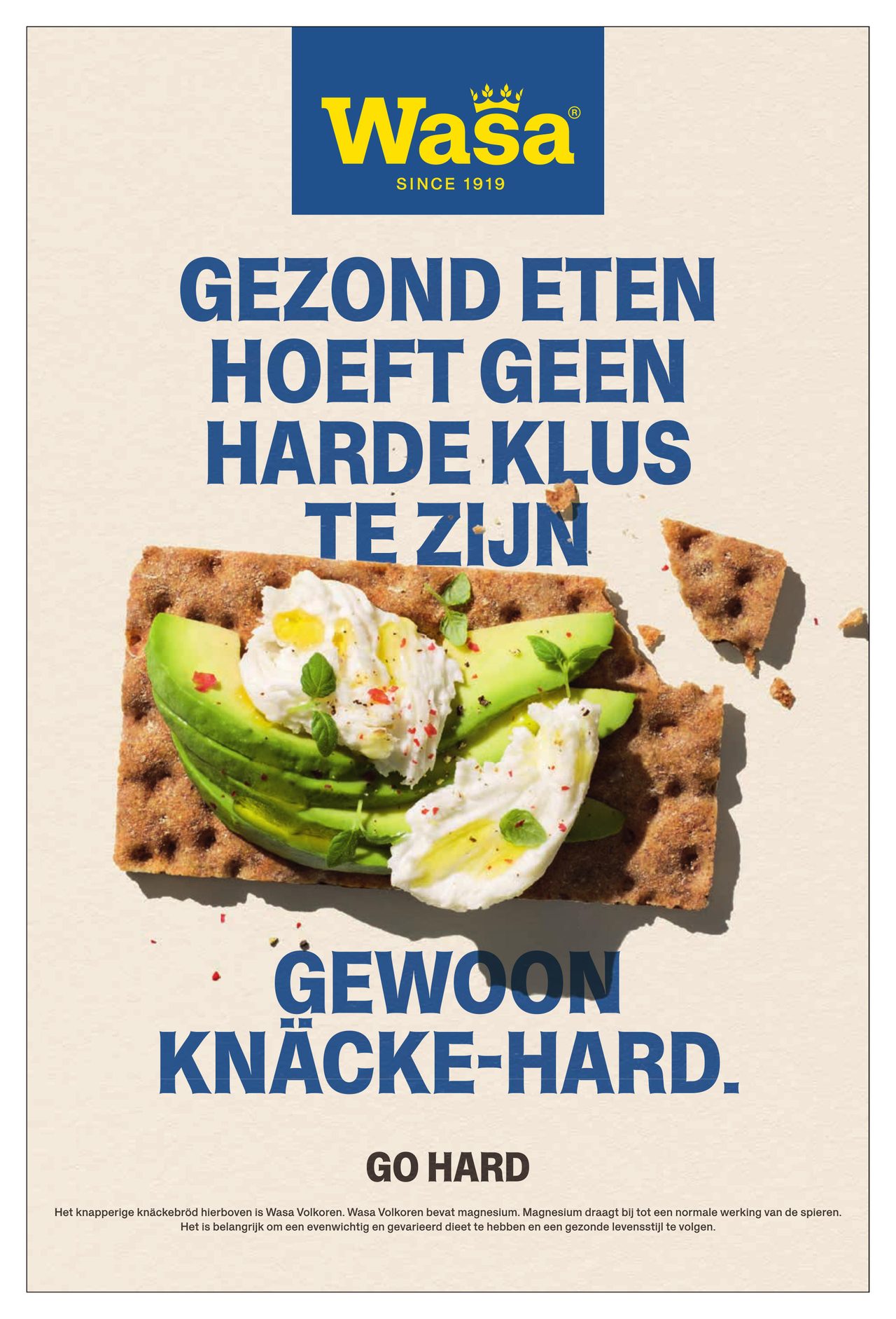 dirk - De Dirk - Lekker Doen winter folder geldig vanaf 01-01 t/m 28-02 - page: 2