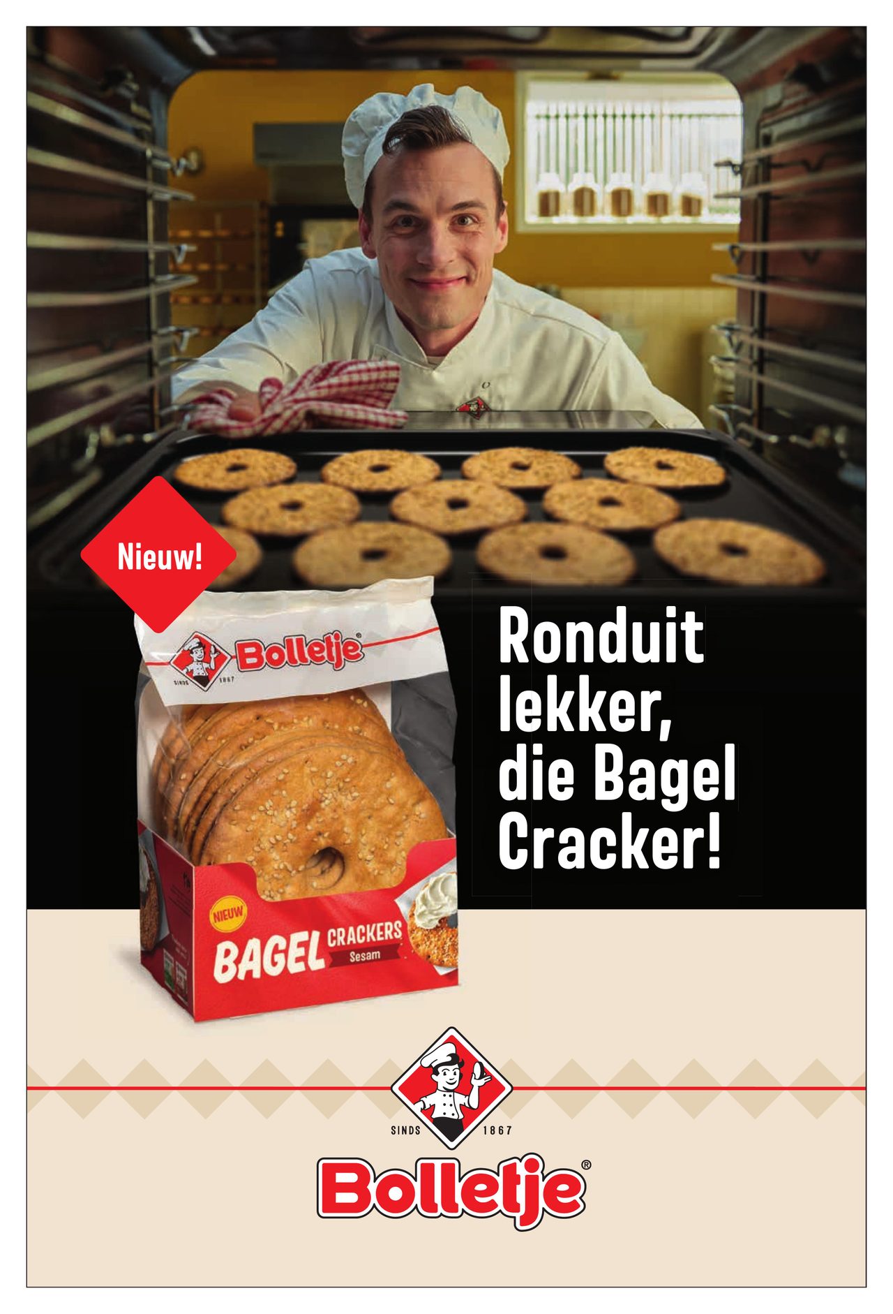 dirk - De Dirk - Lekker Doen winter folder geldig vanaf 01-01 t/m 28-02 - page: 42