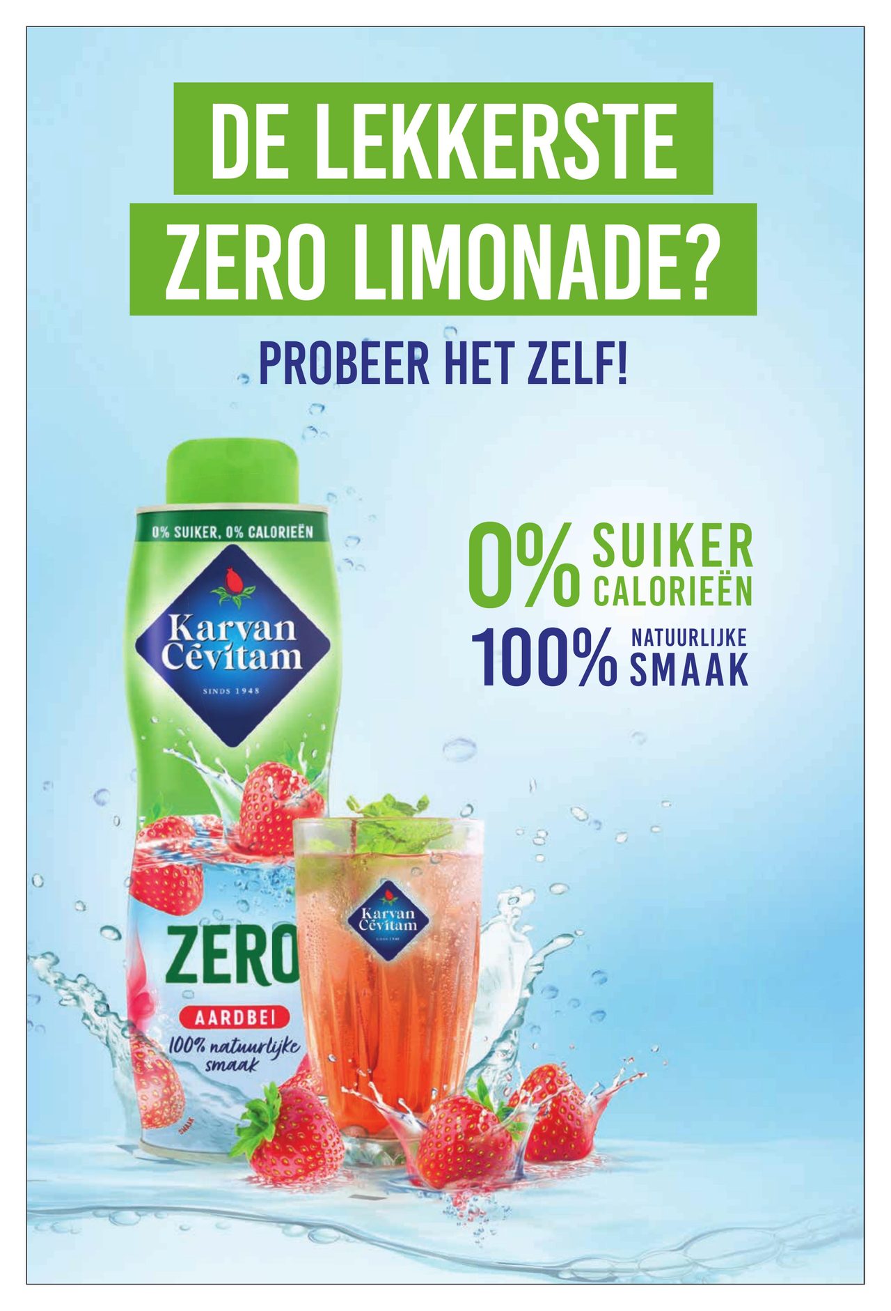 dirk - De Dirk - Lekker Doen winter folder geldig vanaf 01-01 t/m 28-02 - page: 66