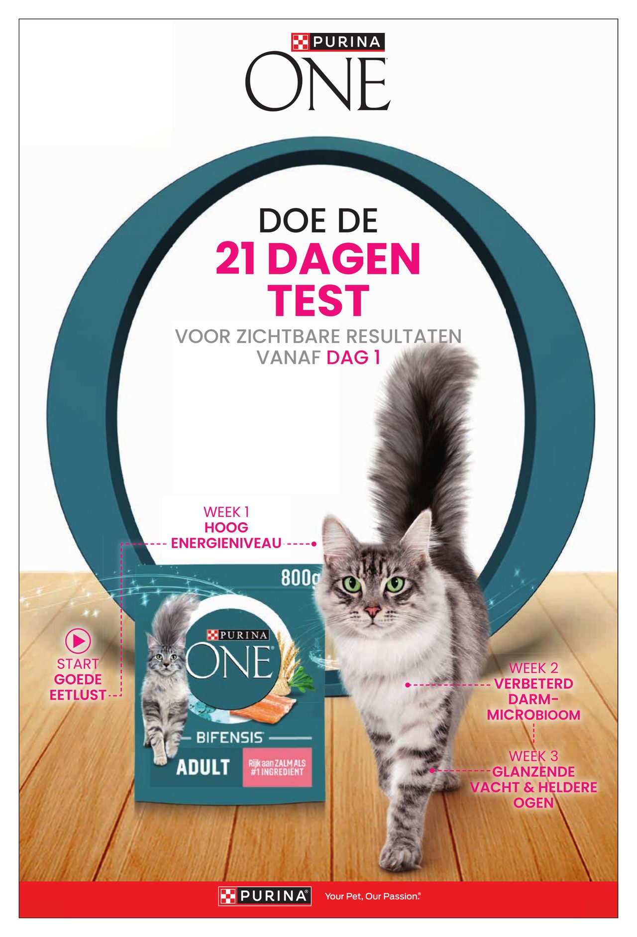 dirk - De Dirk - Lekker Doen winter folder geldig vanaf 01-01 t/m 28-02 - page: 78