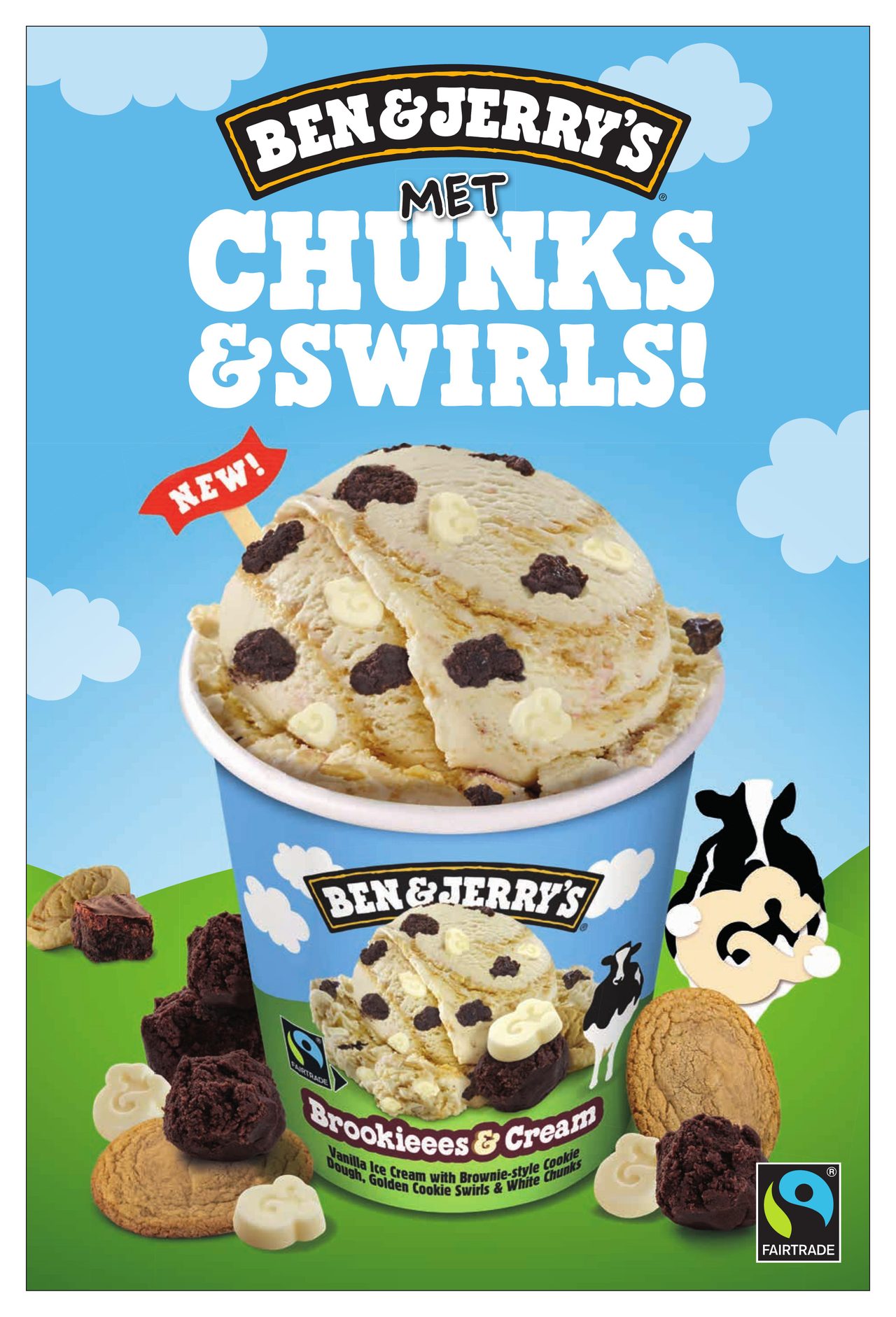 dirk - De Dirk - Lekker Doen winter folder geldig vanaf 01-01 t/m 28-02 - page: 62