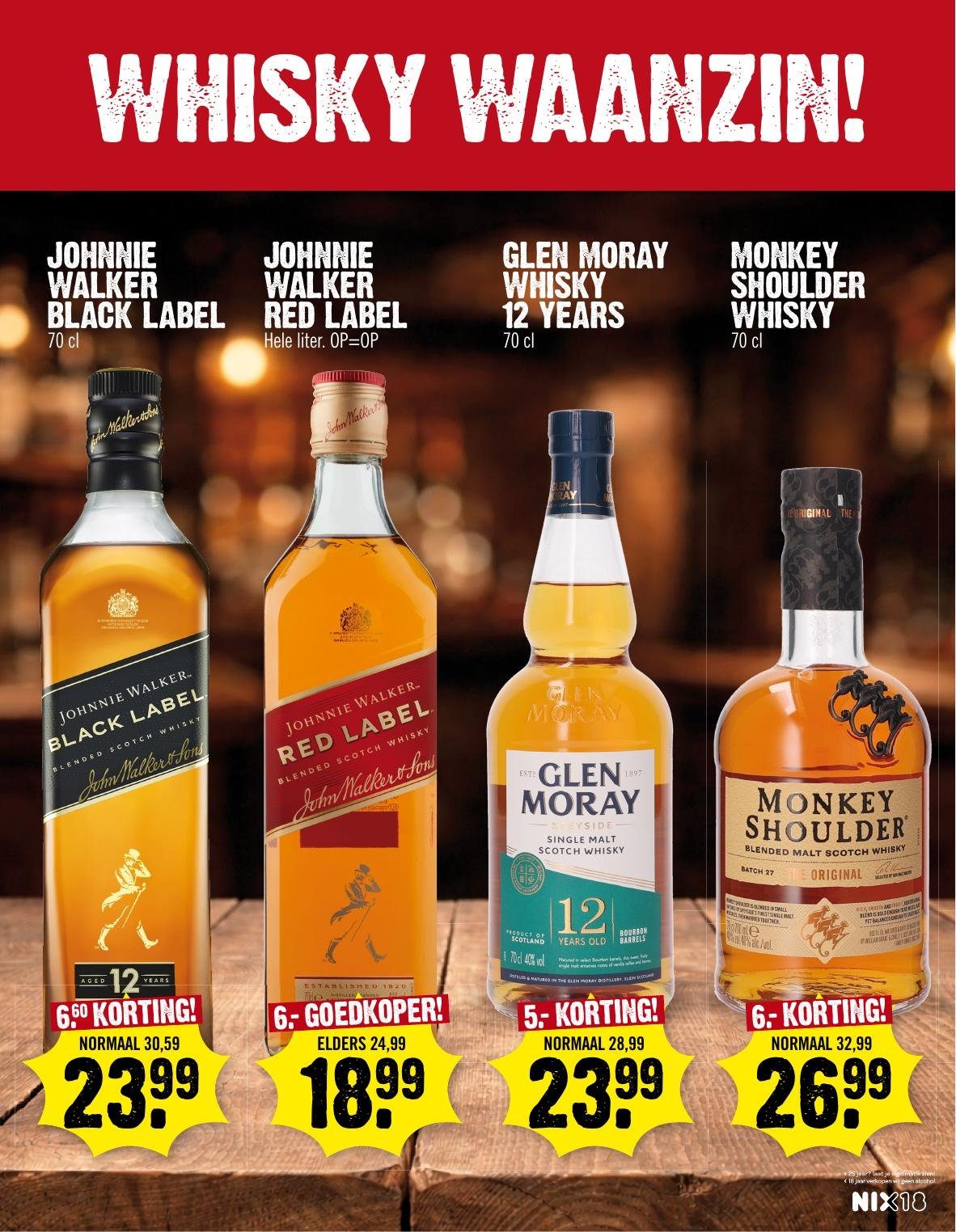 dirk - De Super Dirck folder geldig vanaf 04-03-2026 t/m 10-03-2026 - page: 5